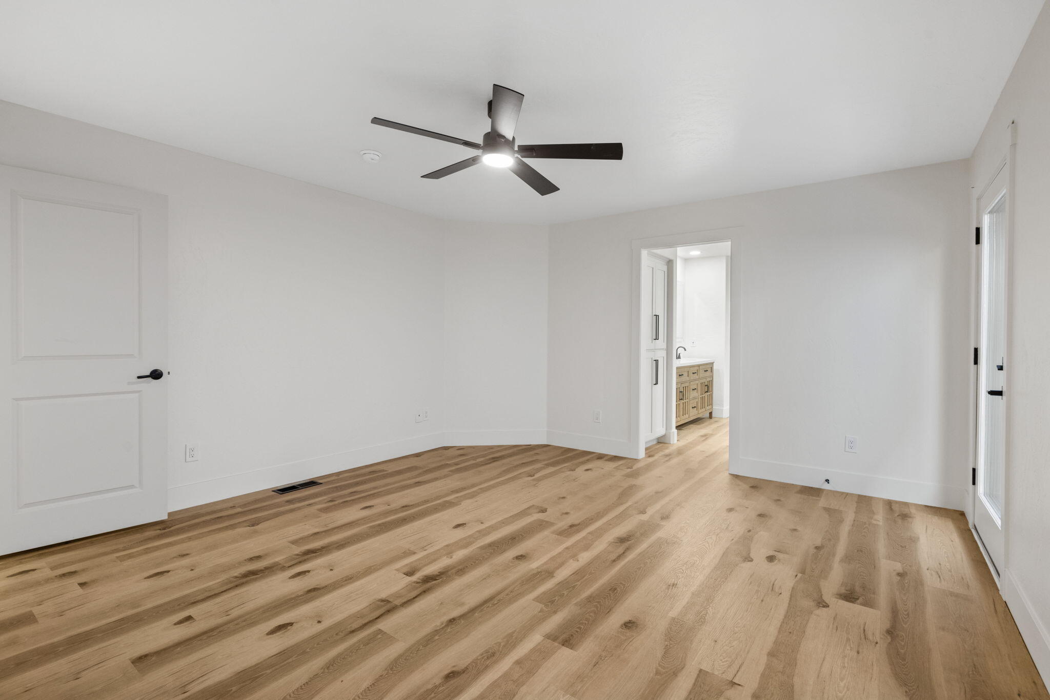 547 May St, Arroyo Grande, CA 93420