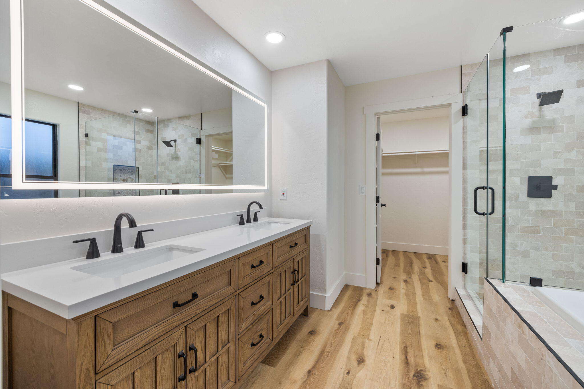 547 May St, Arroyo Grande, CA 93420