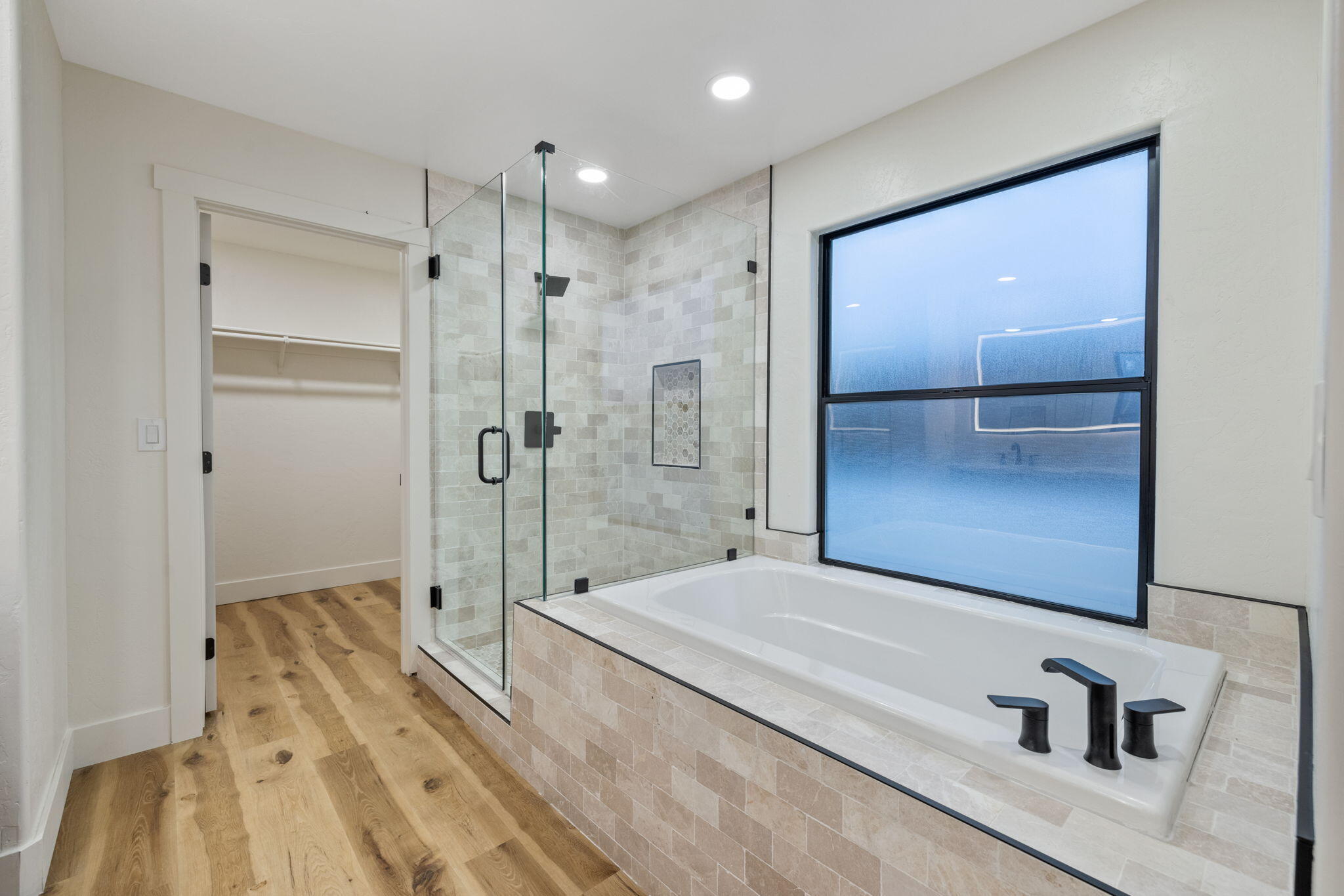 547 May St, Arroyo Grande, CA 93420