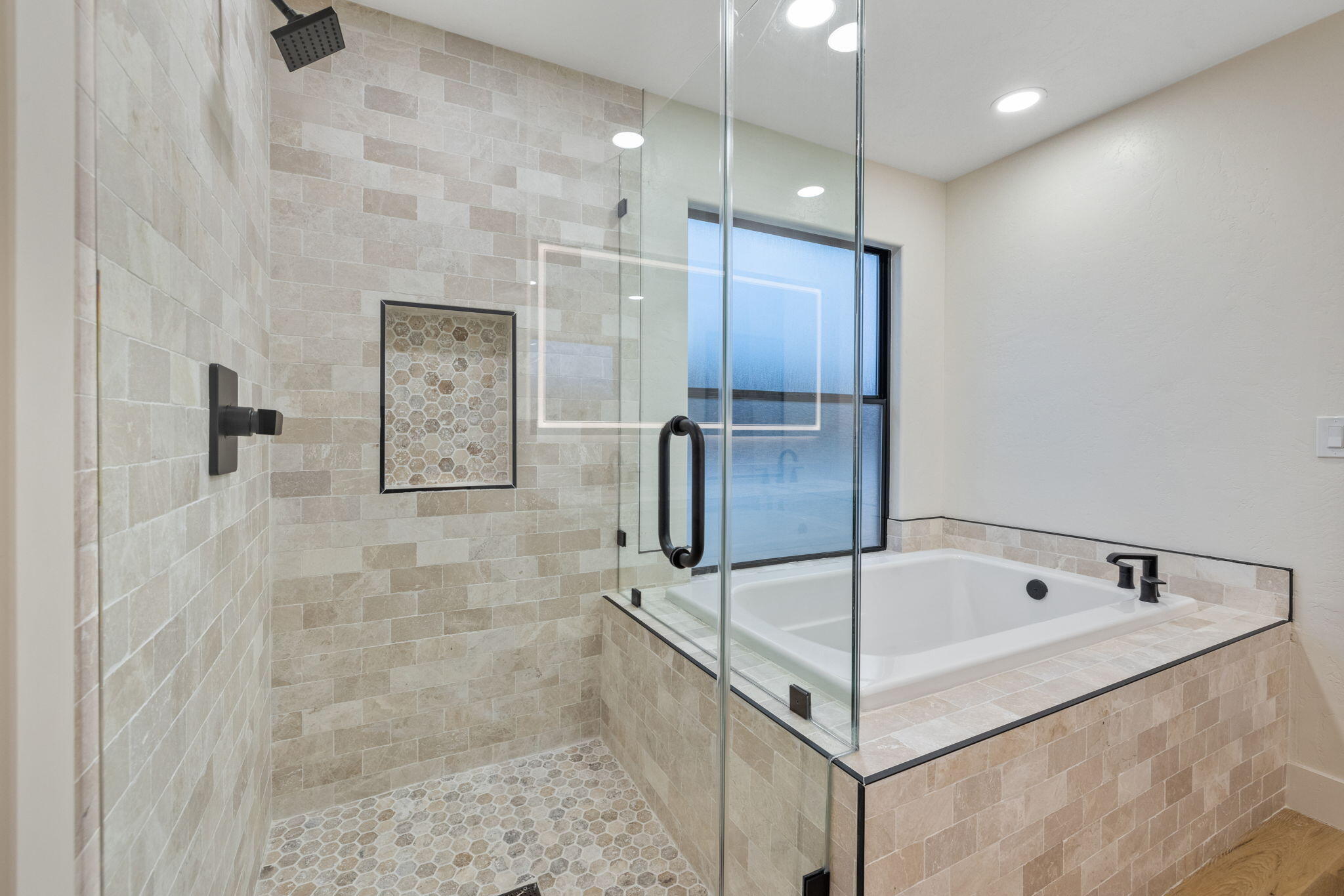 547 May St, Arroyo Grande, CA 93420