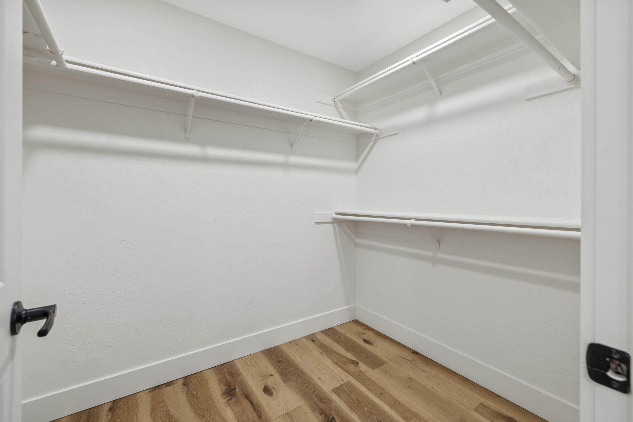 547 May St, Arroyo Grande, CA 93420