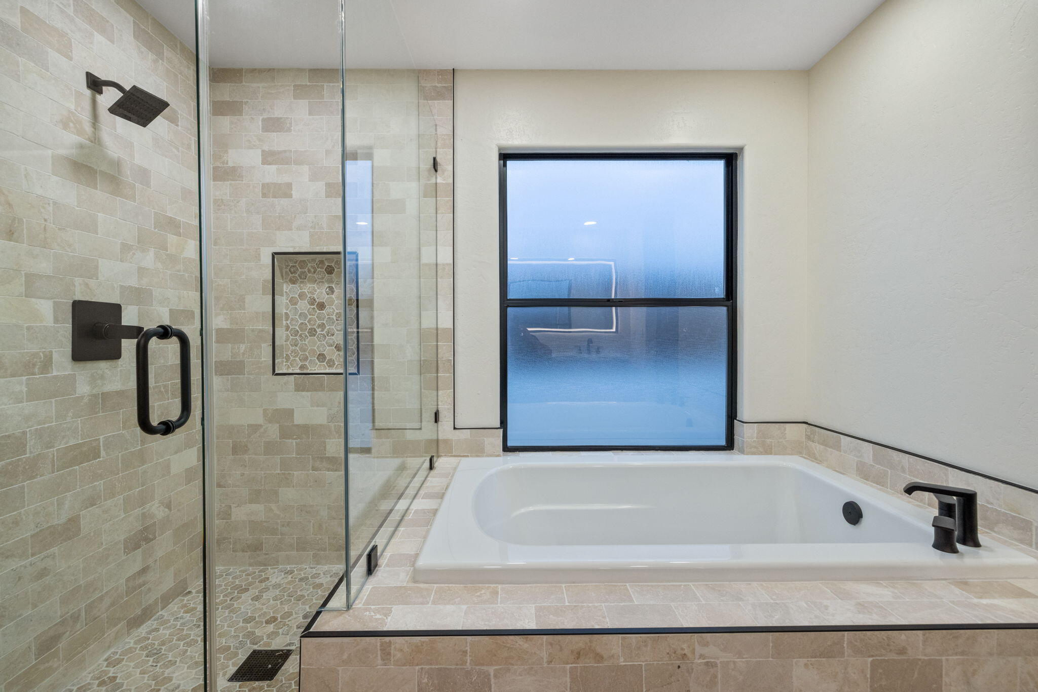 547 May St, Arroyo Grande, CA 93420