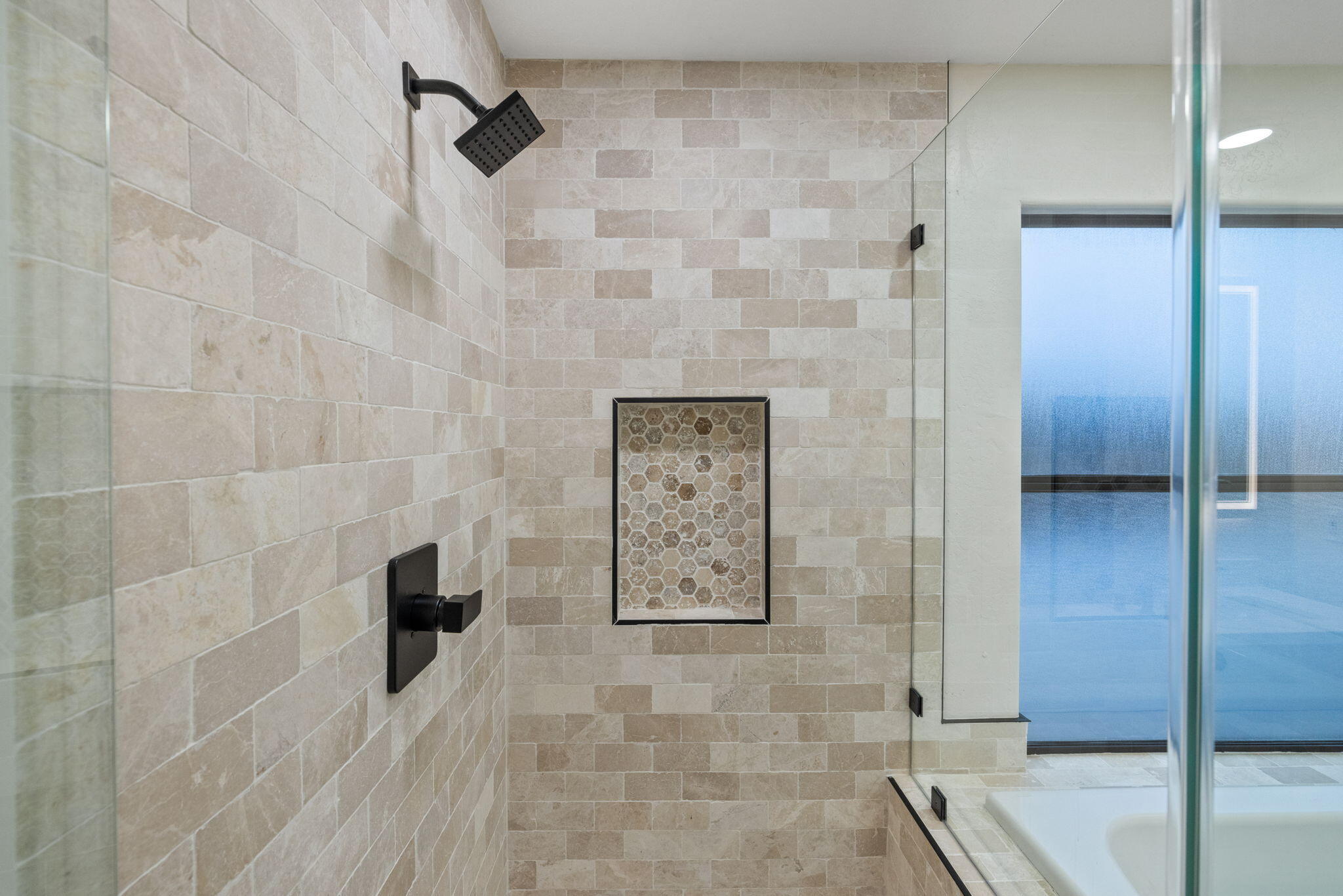 547 May St, Arroyo Grande, CA 93420