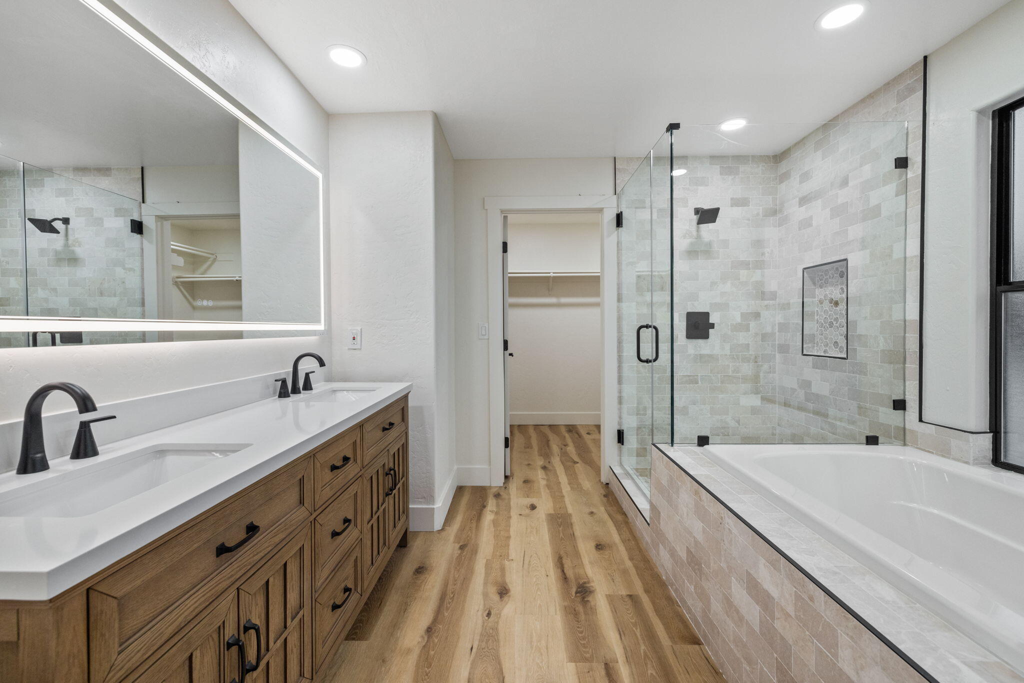 547 May St, Arroyo Grande, CA 93420