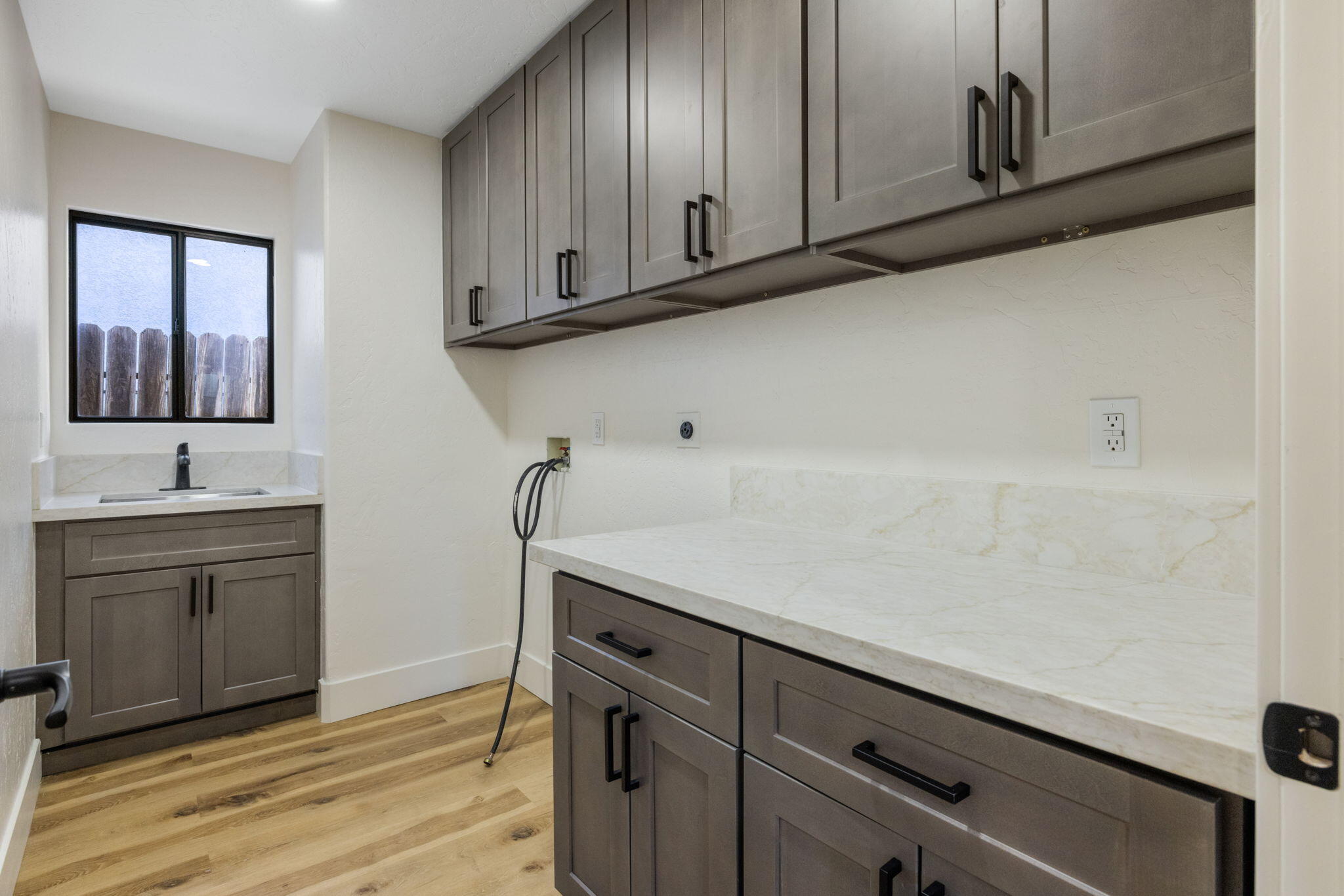 547 May St, Arroyo Grande, CA 93420