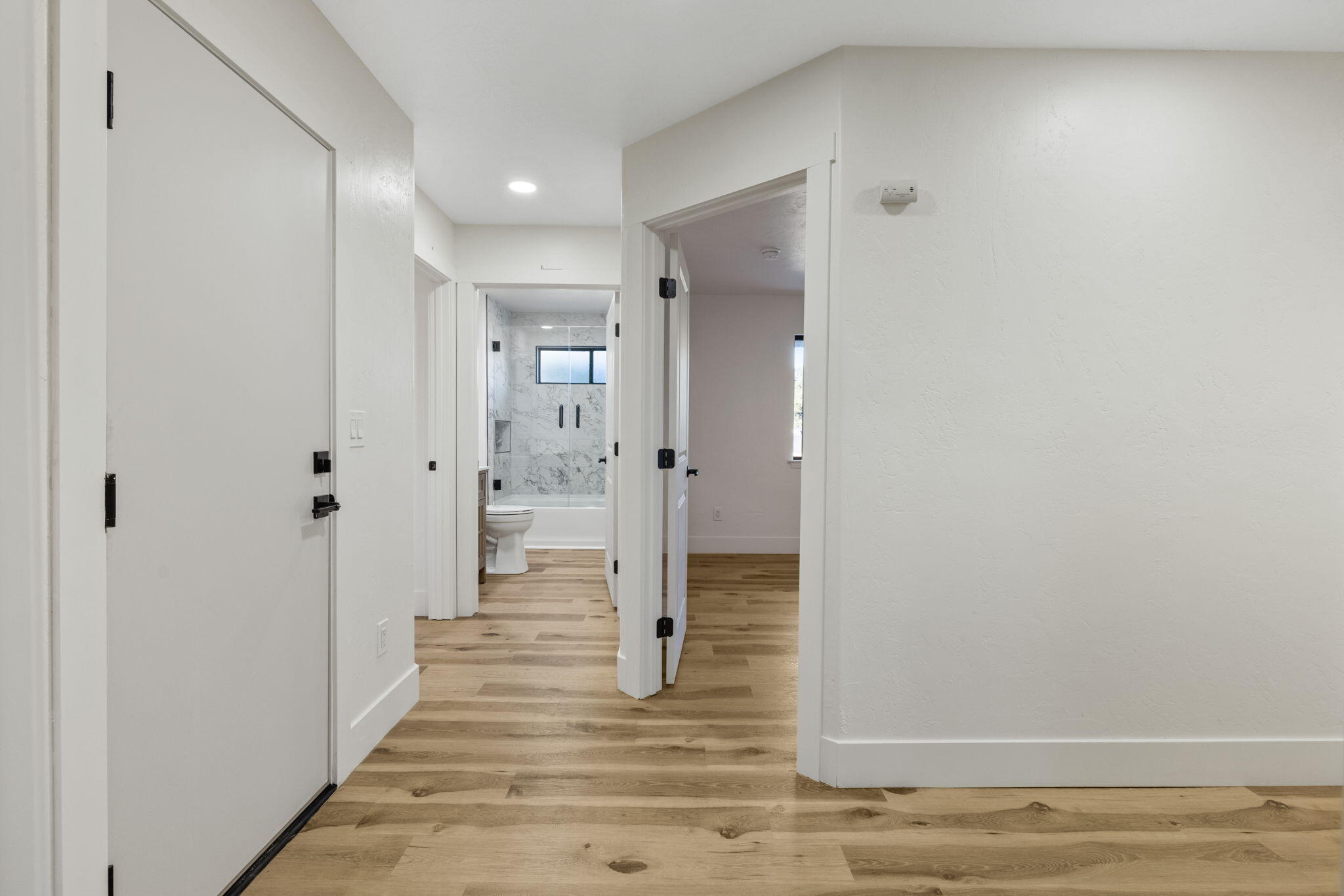 547 May St, Arroyo Grande, CA 93420