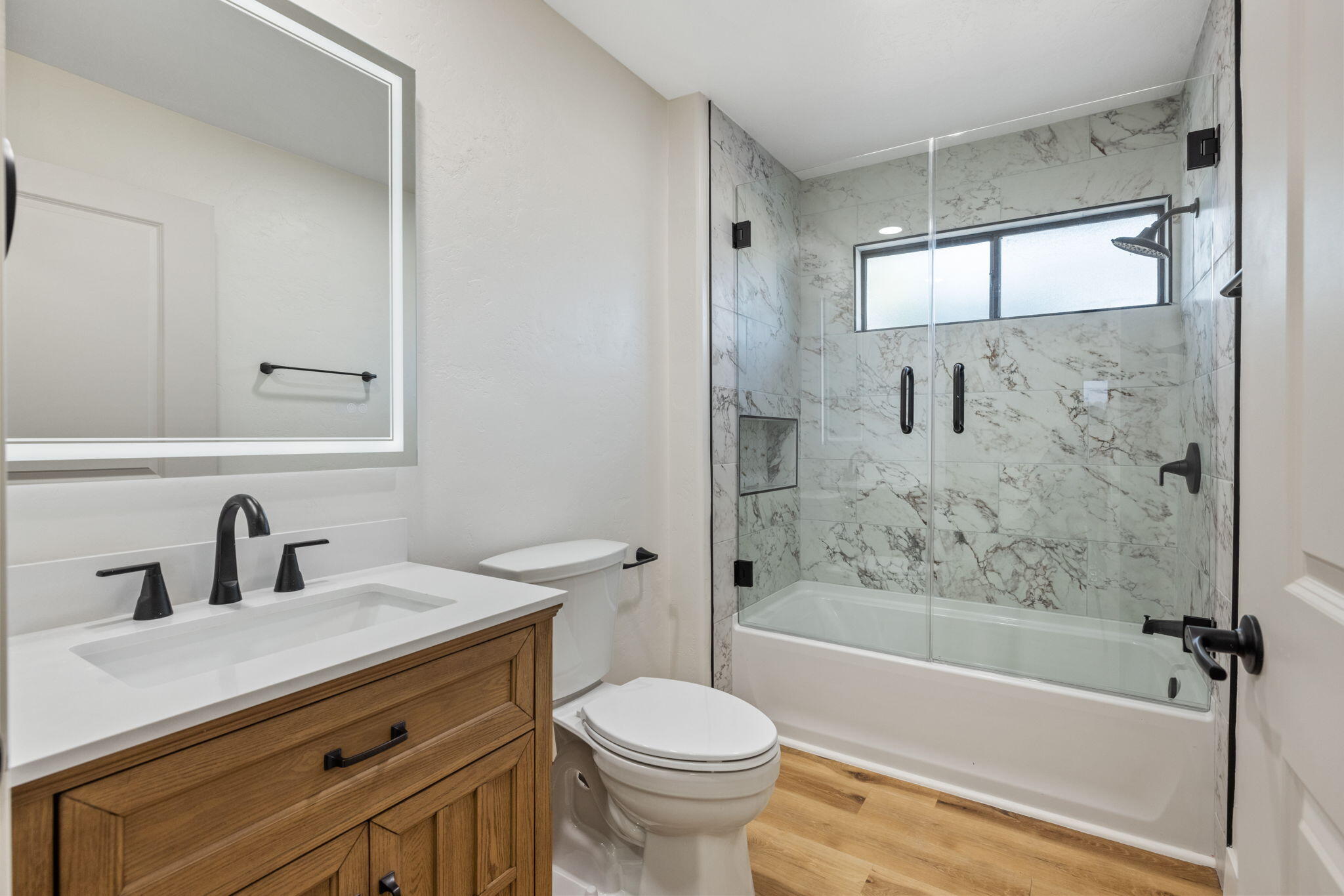 547 May St, Arroyo Grande, CA 93420