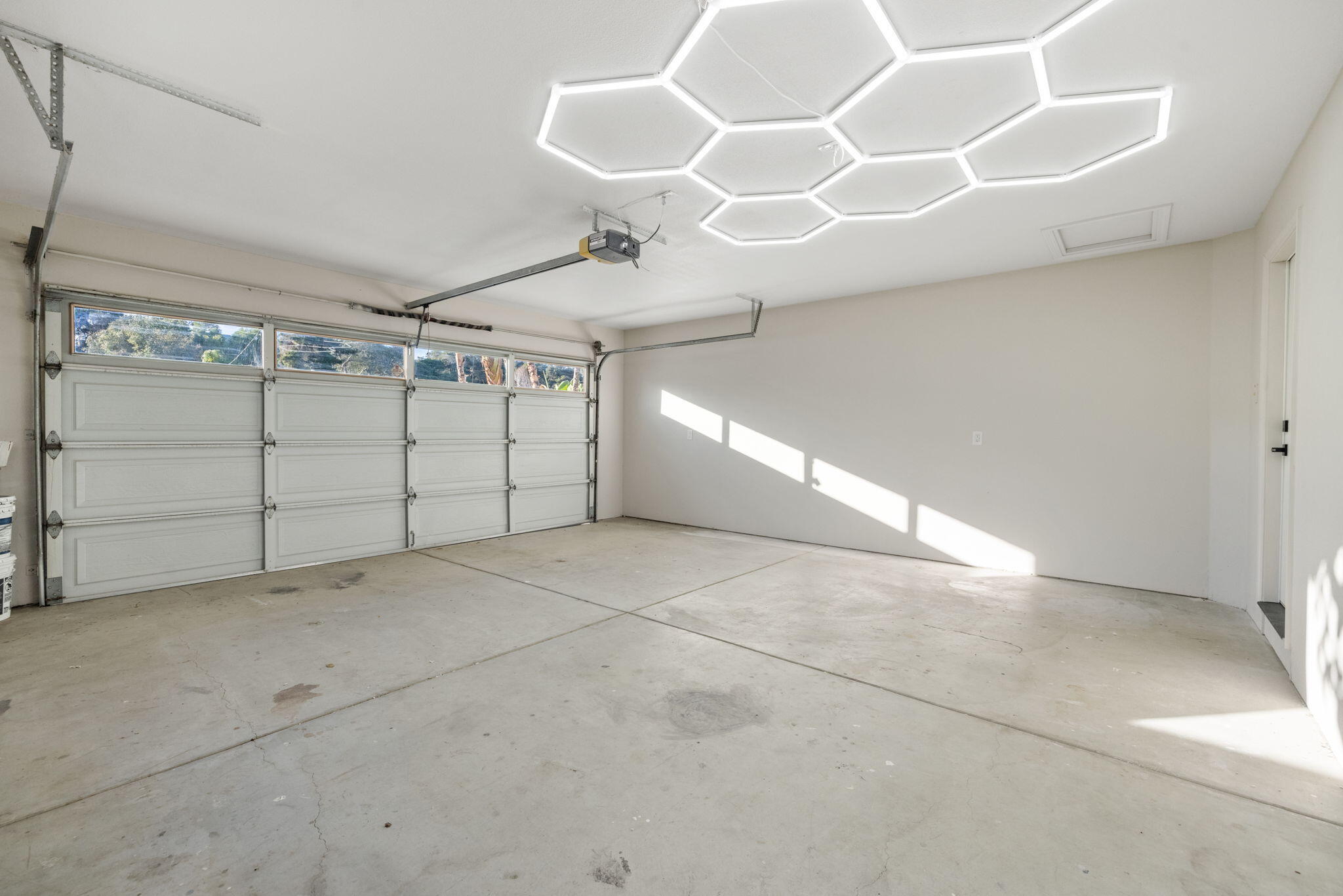 547 May St, Arroyo Grande, CA 93420