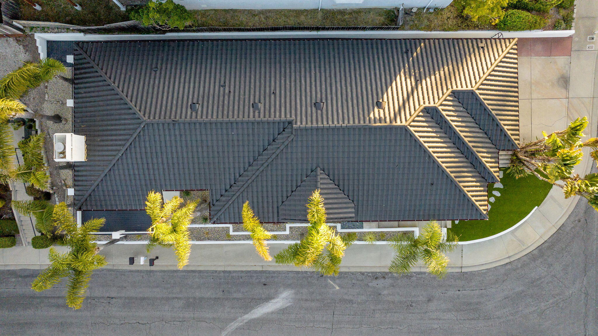 547 May St, Arroyo Grande, CA 93420