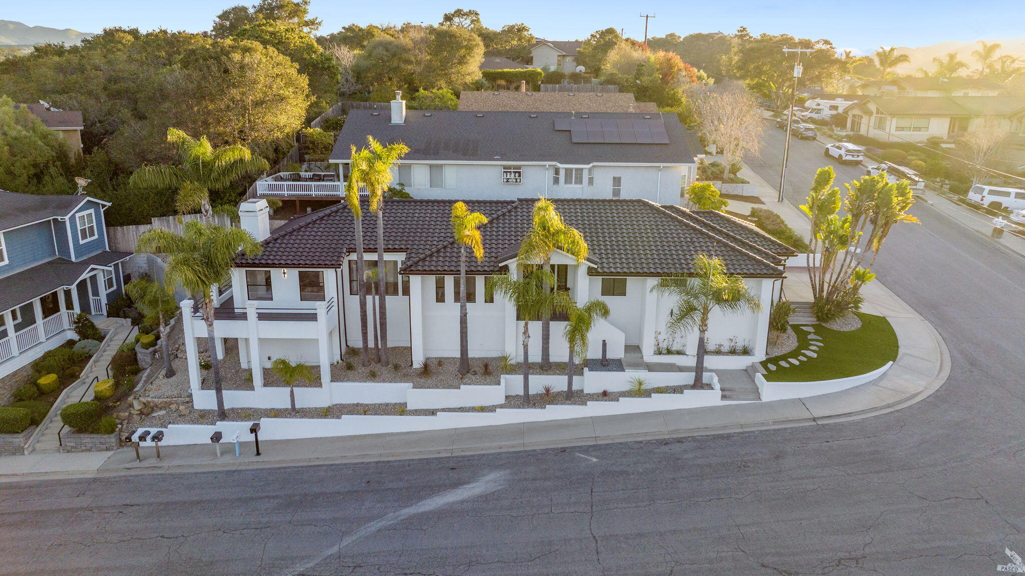 547 May St, Arroyo Grande, CA 93420