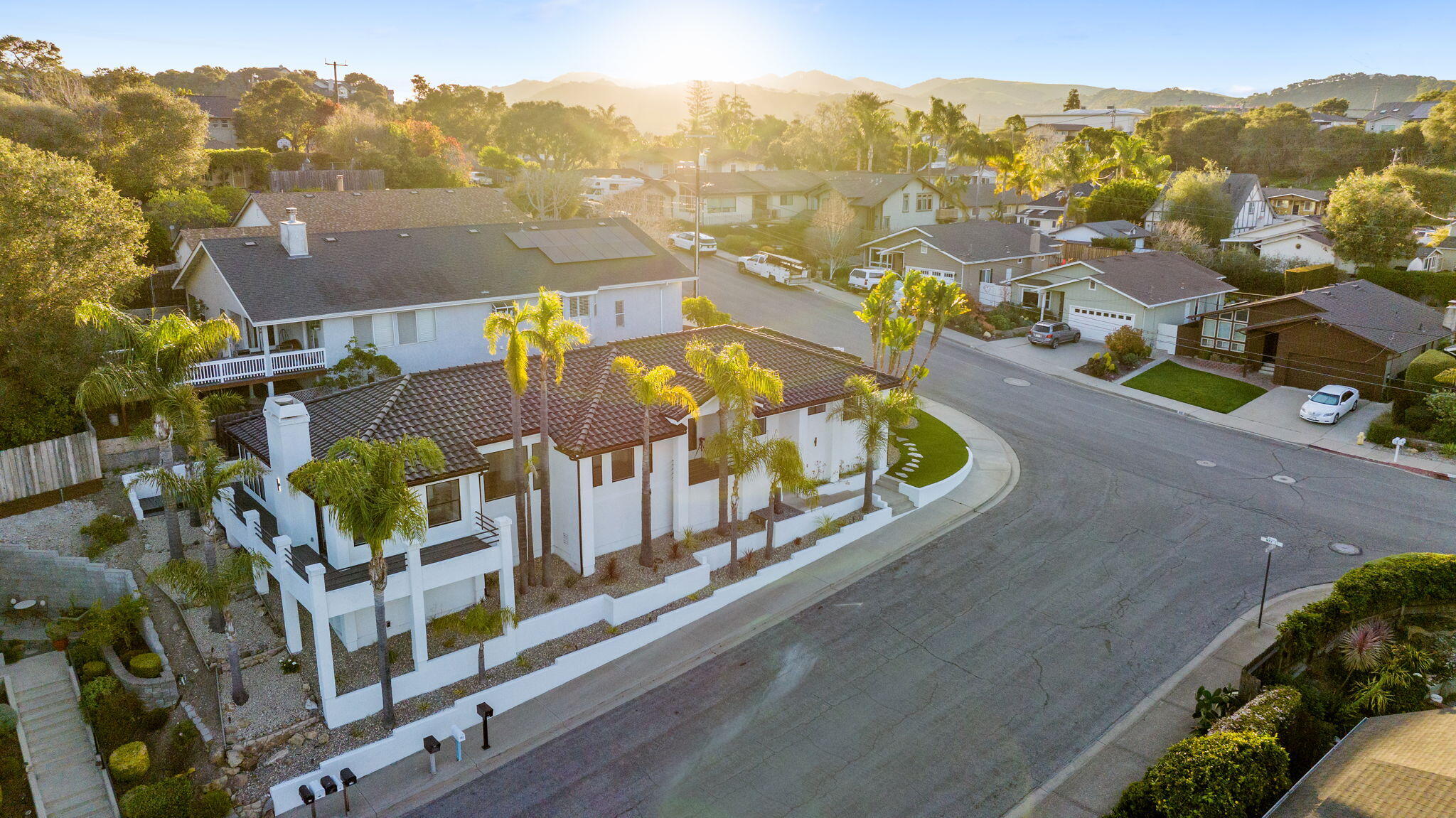 547 May St, Arroyo Grande, CA 93420