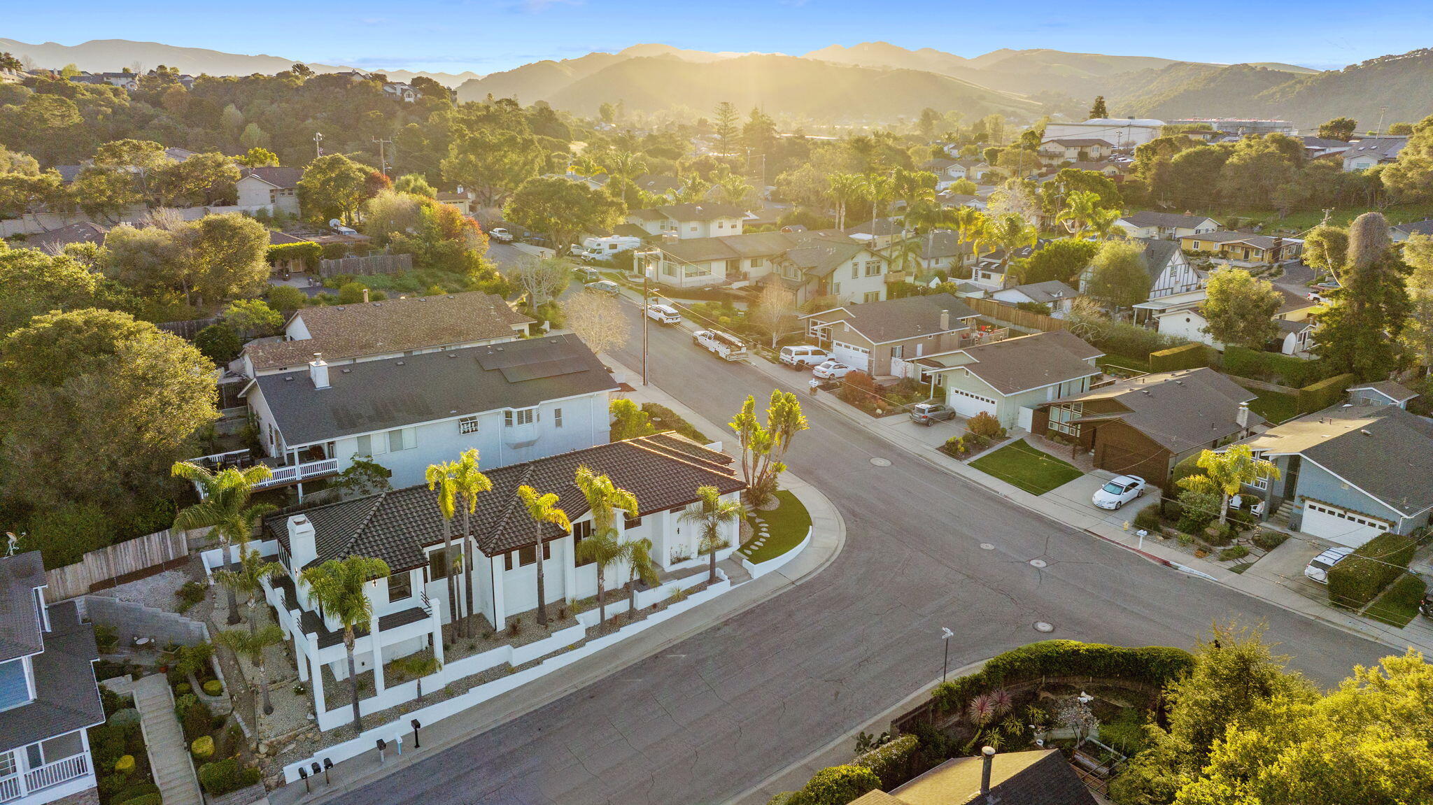 547 May St, Arroyo Grande, CA 93420