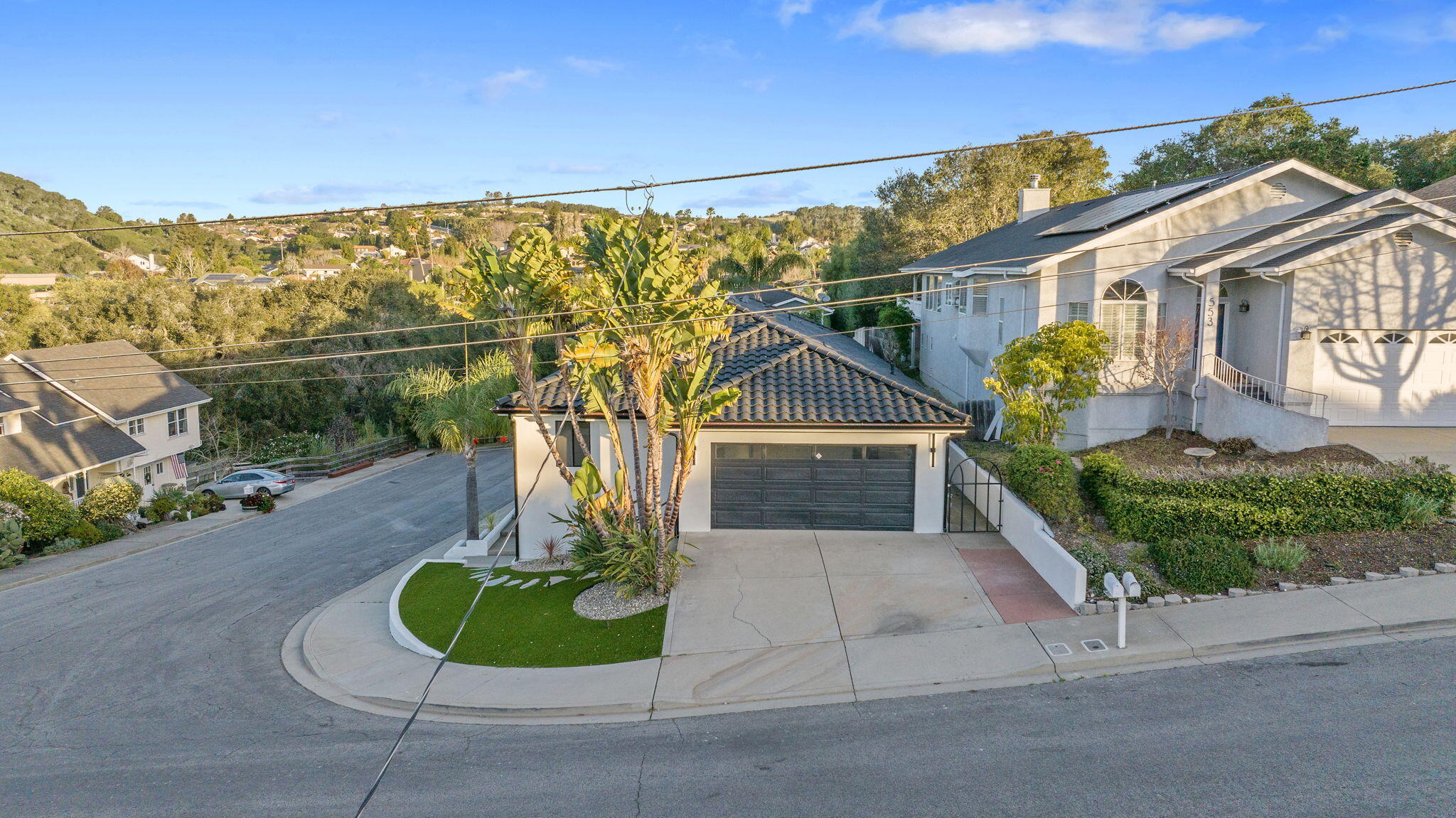 547 May St, Arroyo Grande, CA 93420