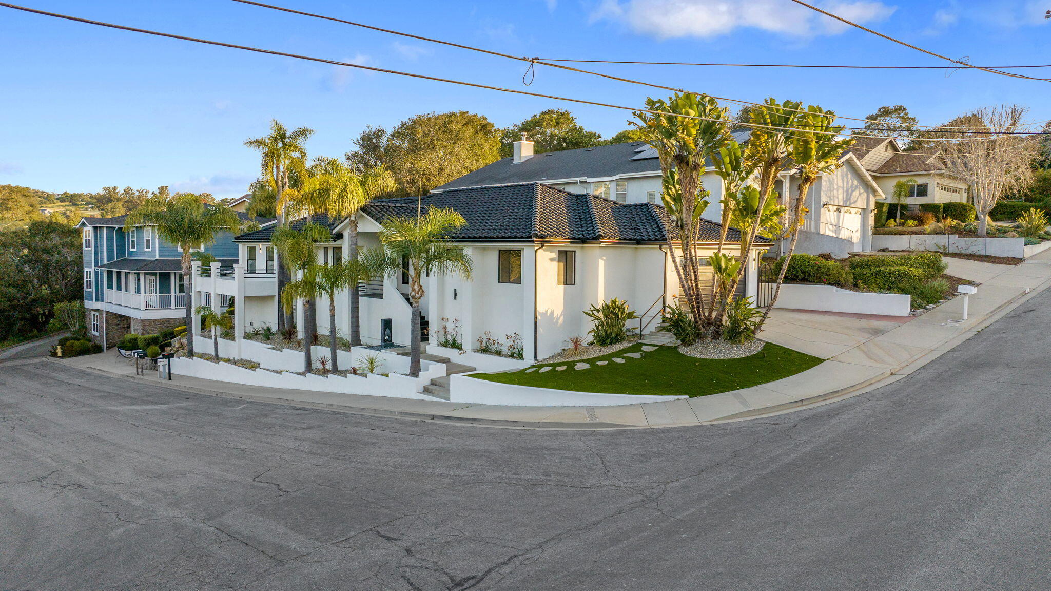 547 May St, Arroyo Grande, CA 93420