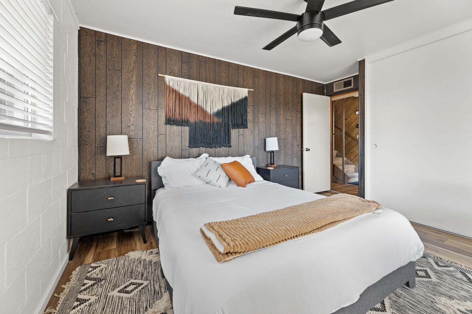 43157 Redstone Ln, Three Rivers, CA 93271