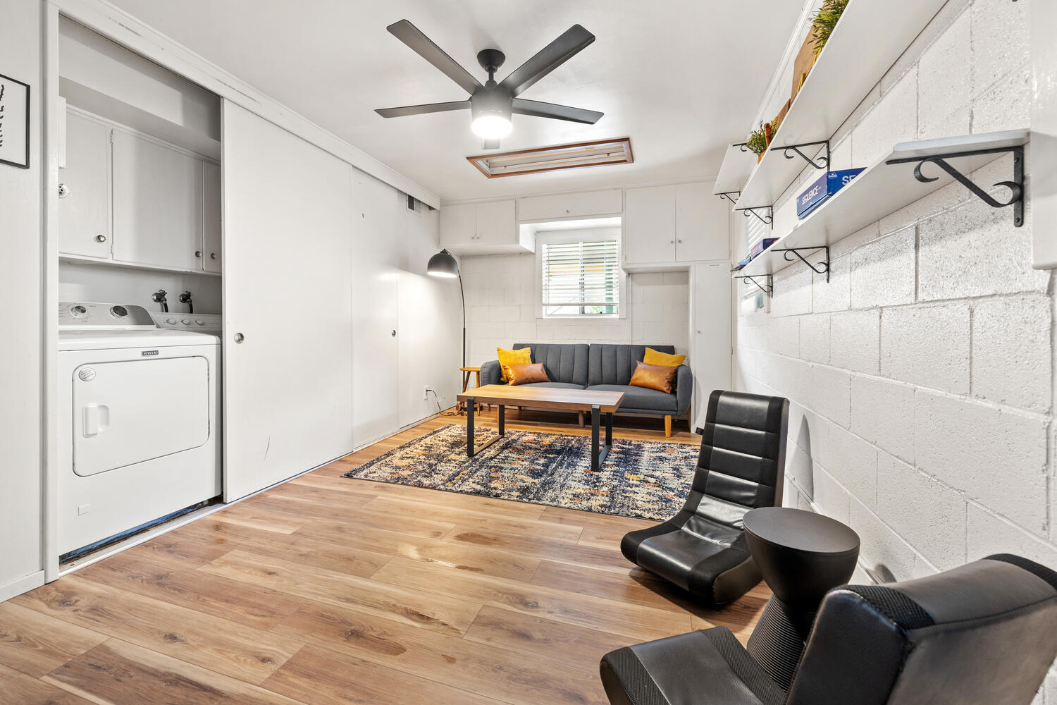 43157 Redstone Ln, Three Rivers, CA 93271