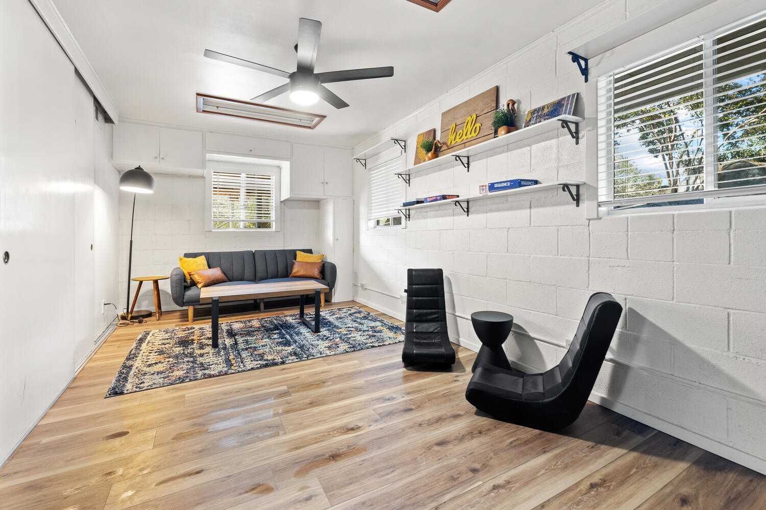 43157 Redstone Ln, Three Rivers, CA 93271