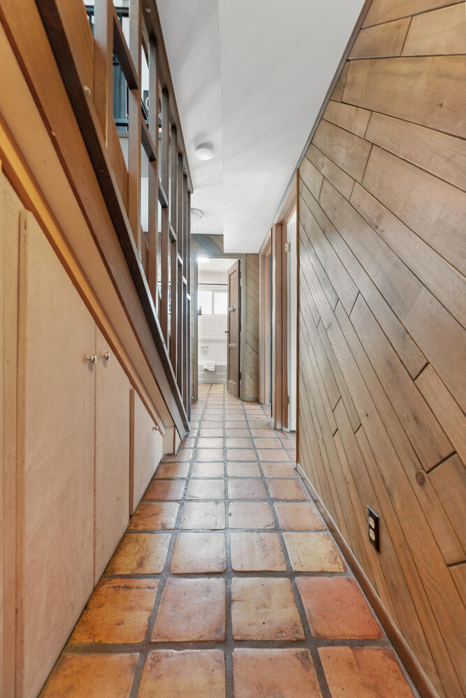 43157 Redstone Ln, Three Rivers, CA 93271