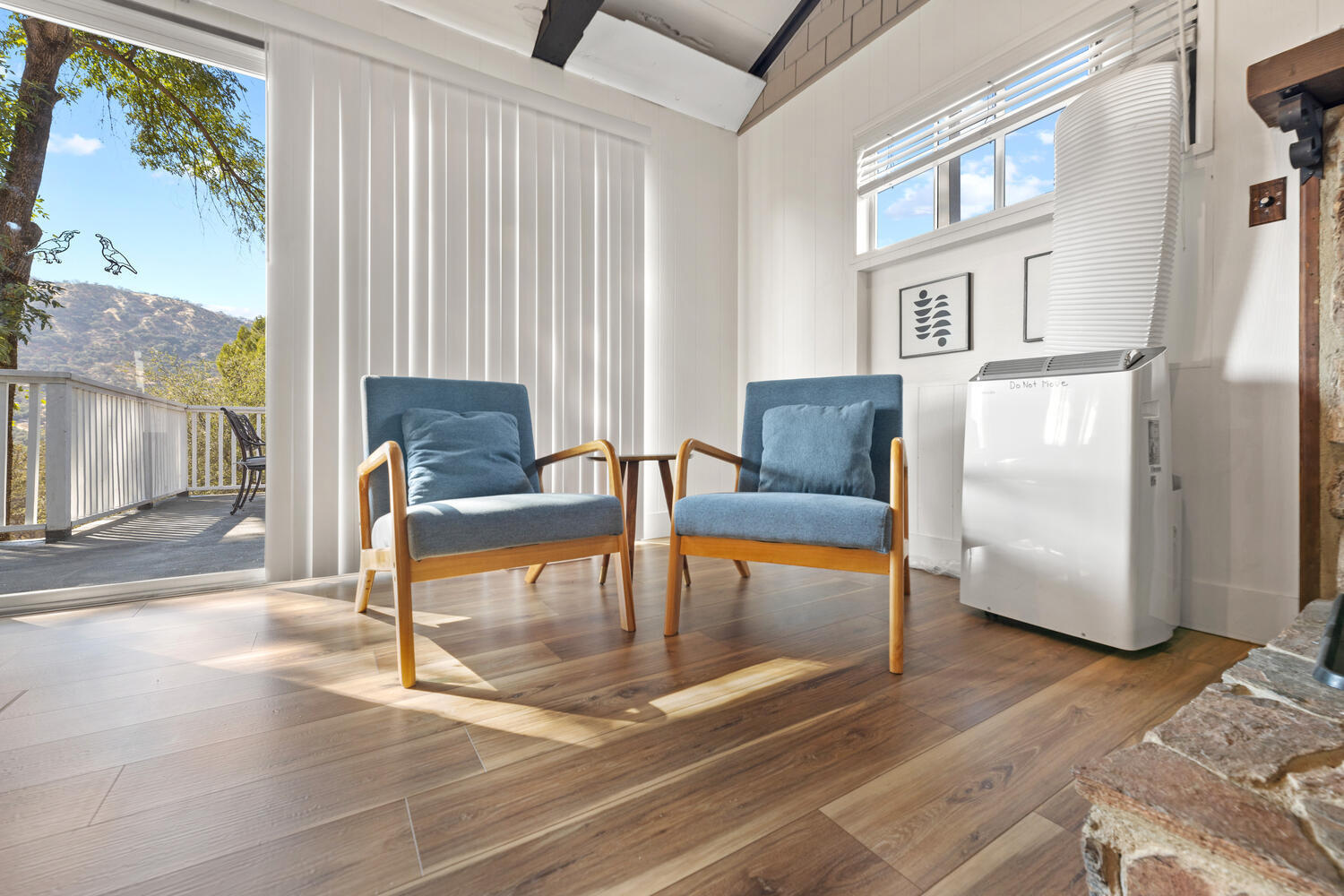 43157 Redstone Ln, Three Rivers, CA 93271