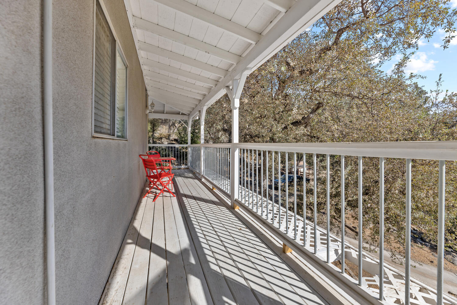 43157 Redstone Ln, Three Rivers, CA 93271