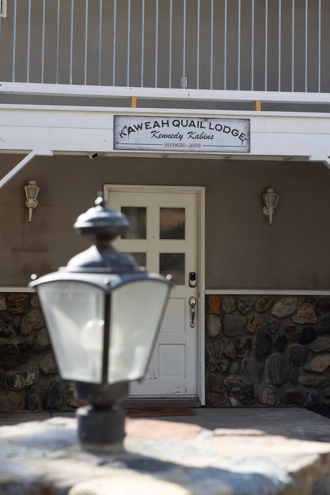 43157 Redstone Ln, Three Rivers, CA 93271