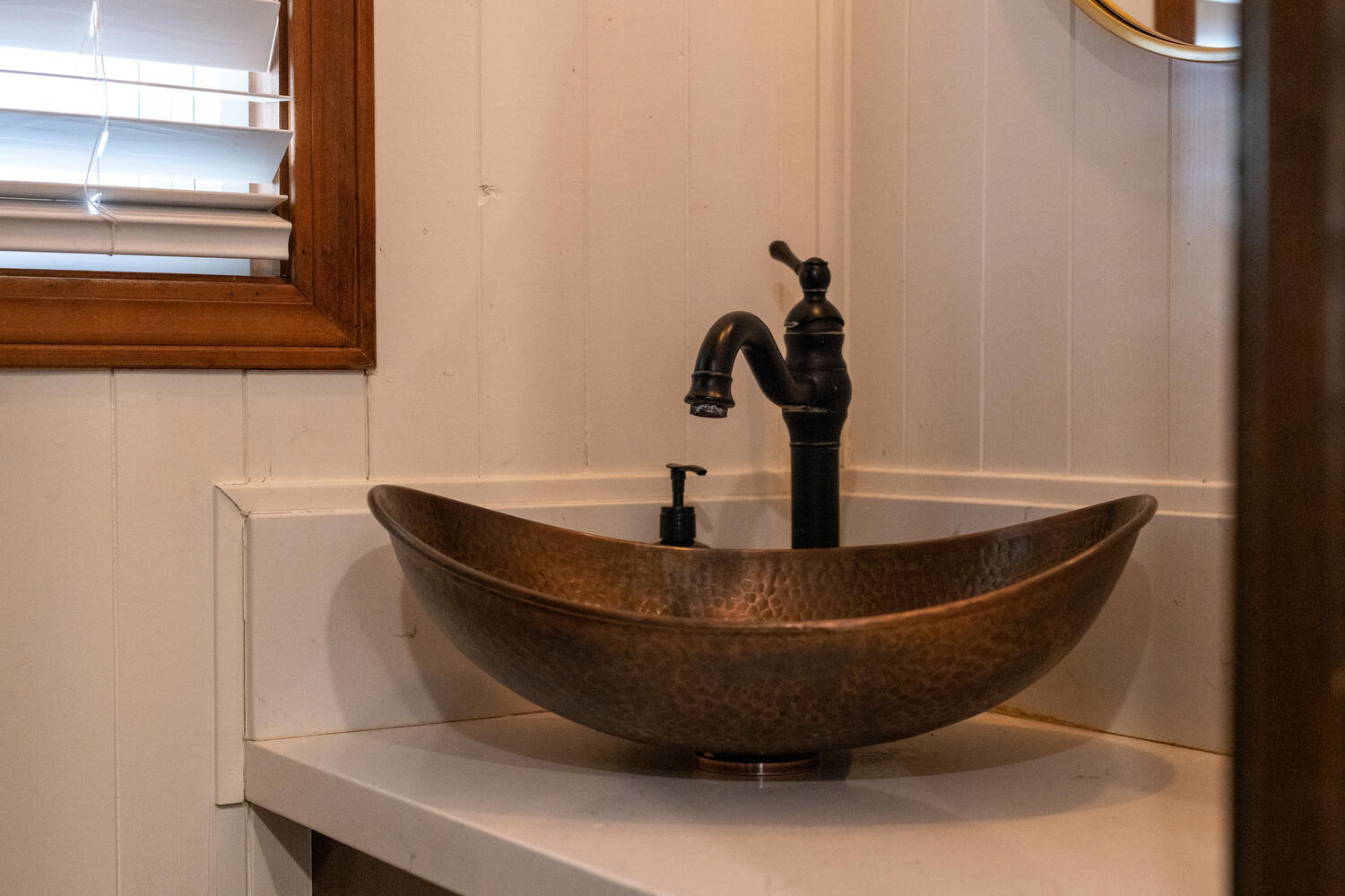 43157 Redstone Ln, Three Rivers, CA 93271