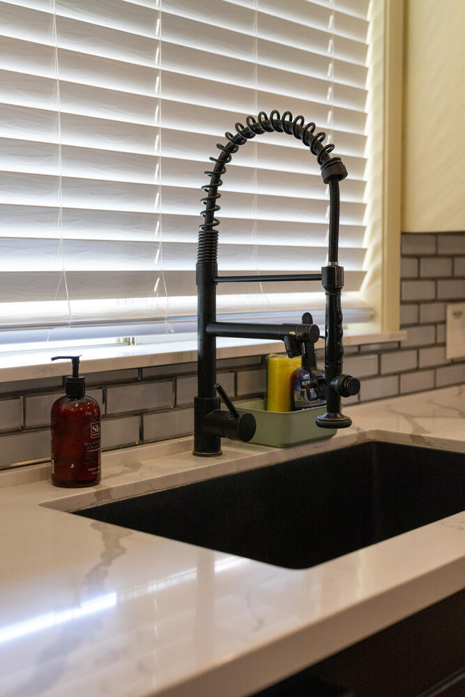 43157 Redstone Ln, Three Rivers, CA 93271