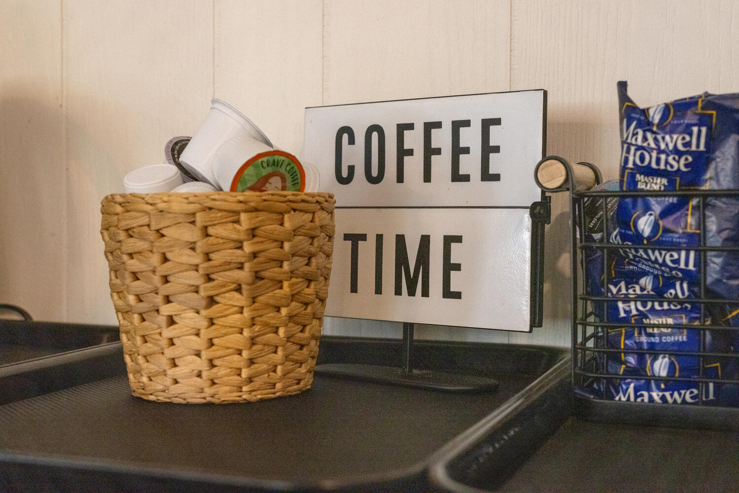 43157 Redstone Ln, Three Rivers, CA 93271