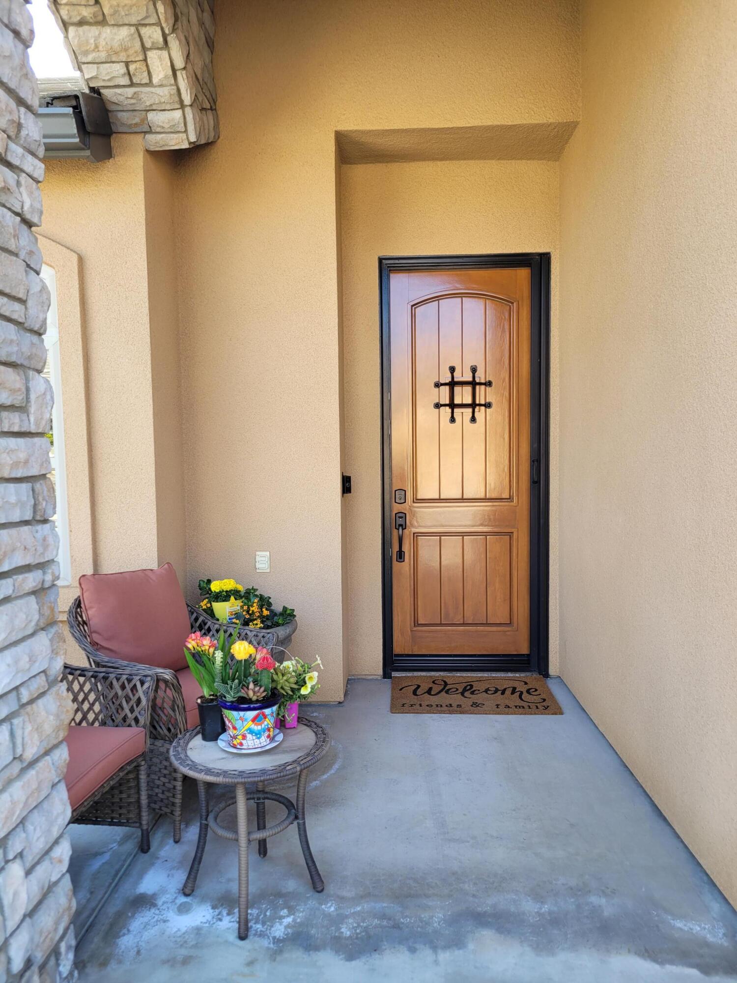 5411 W Mission Ave, Visalia, CA 93277