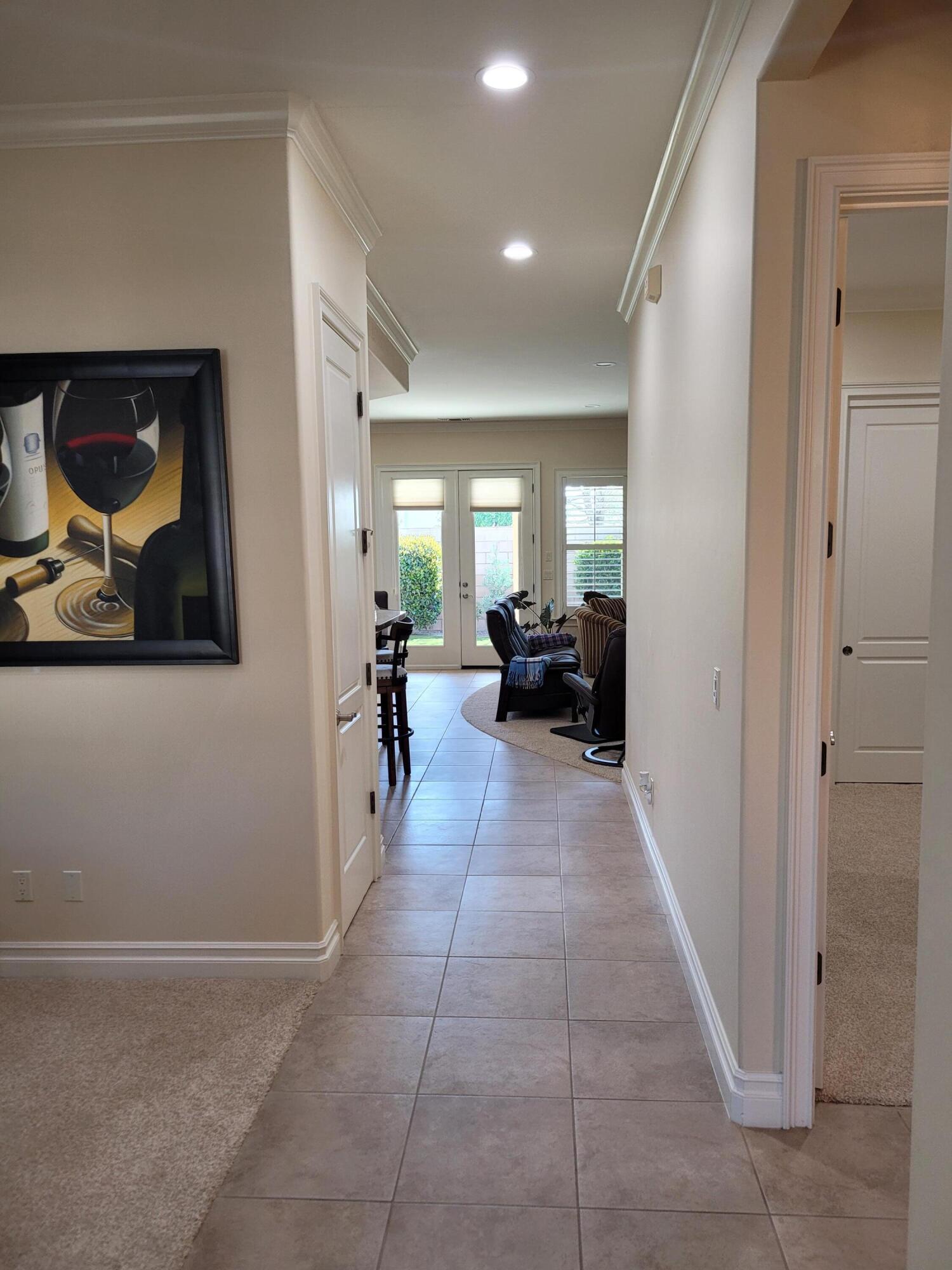 5411 W Mission Ave, Visalia, CA 93277