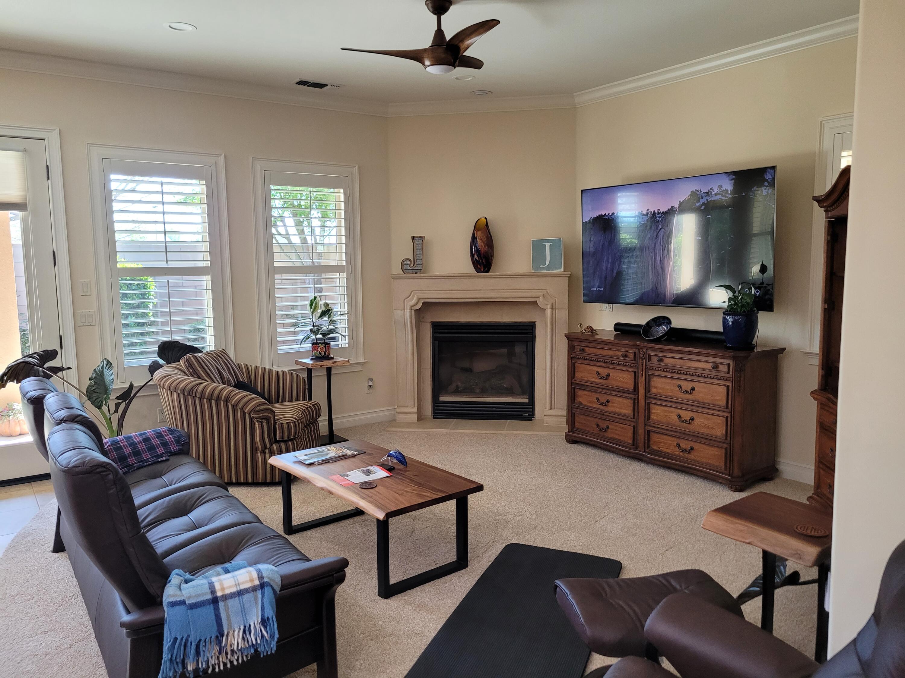 5411 W Mission Ave, Visalia, CA 93277