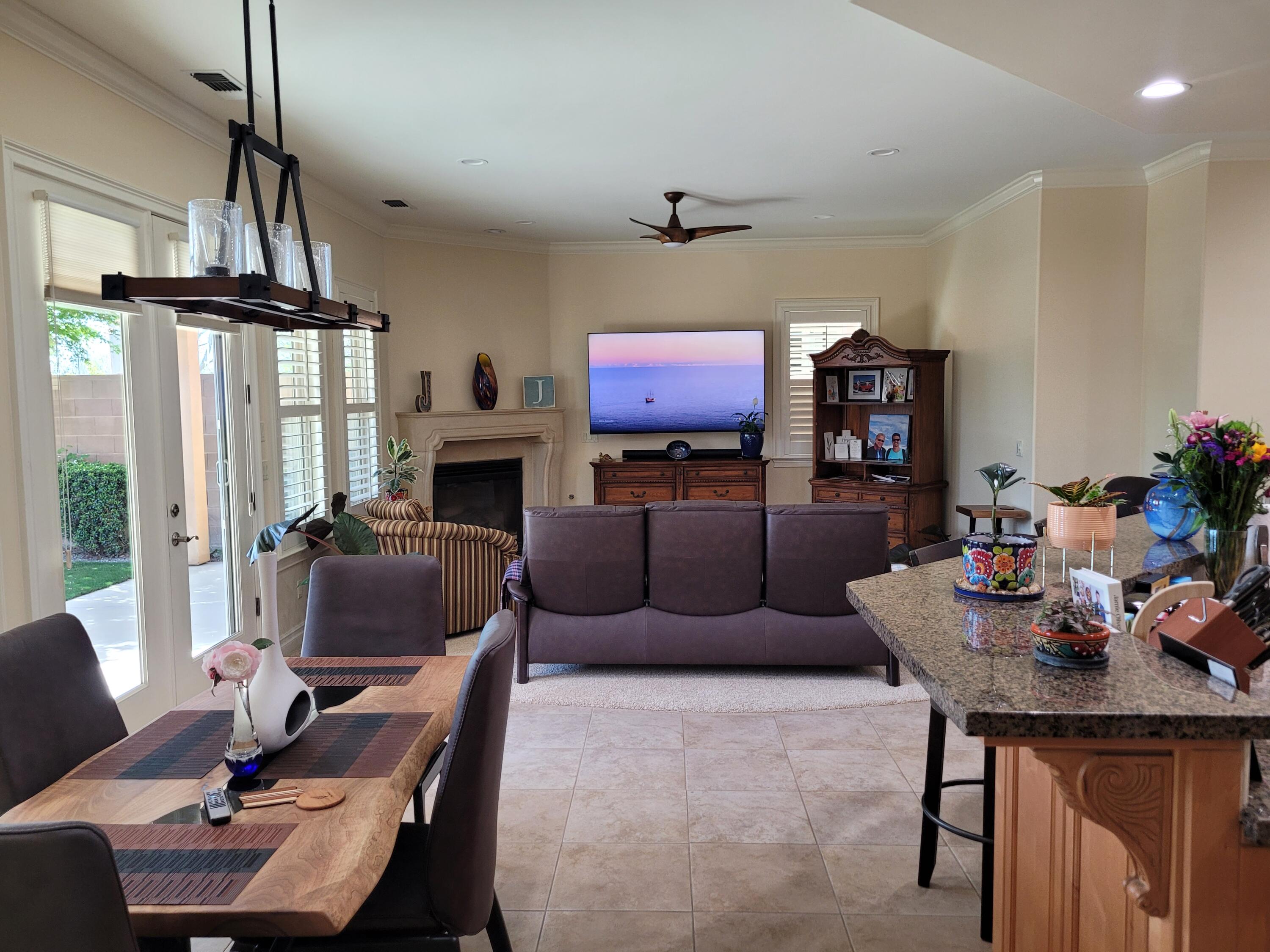 5411 W Mission Ave, Visalia, CA 93277