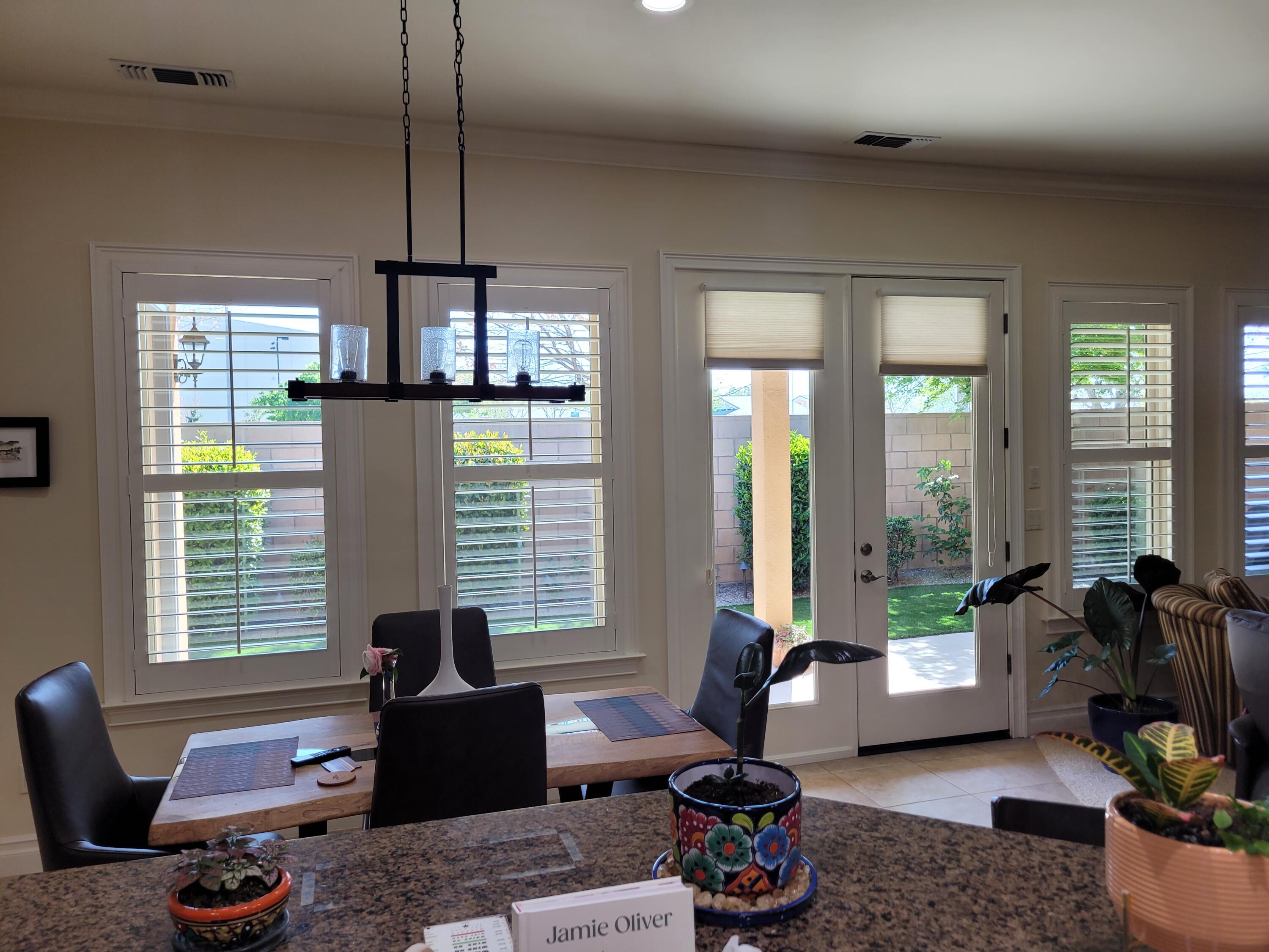 5411 W Mission Ave, Visalia, CA 93277