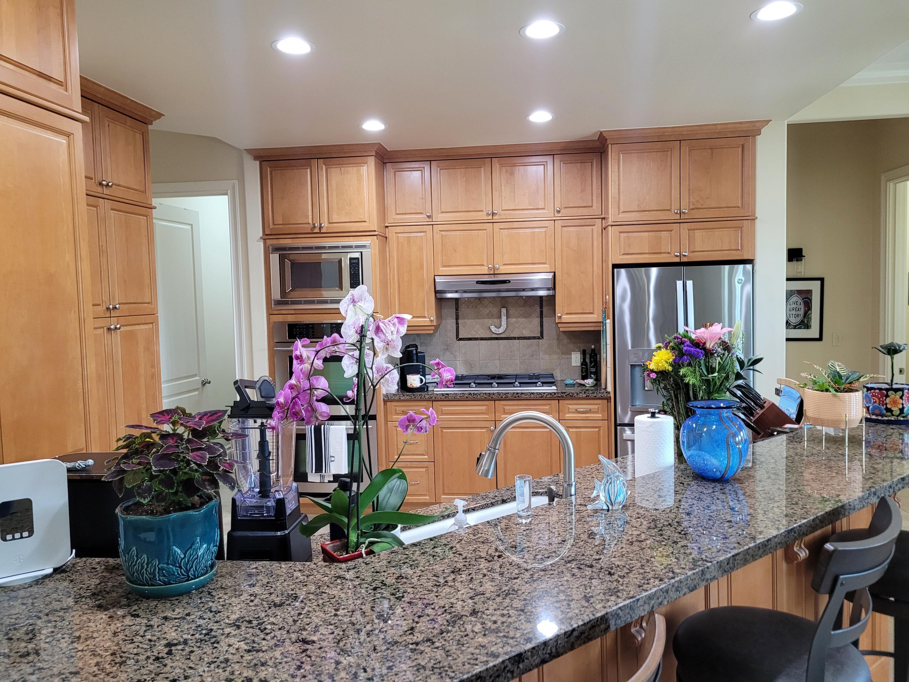 5411 W Mission Ave, Visalia, CA 93277