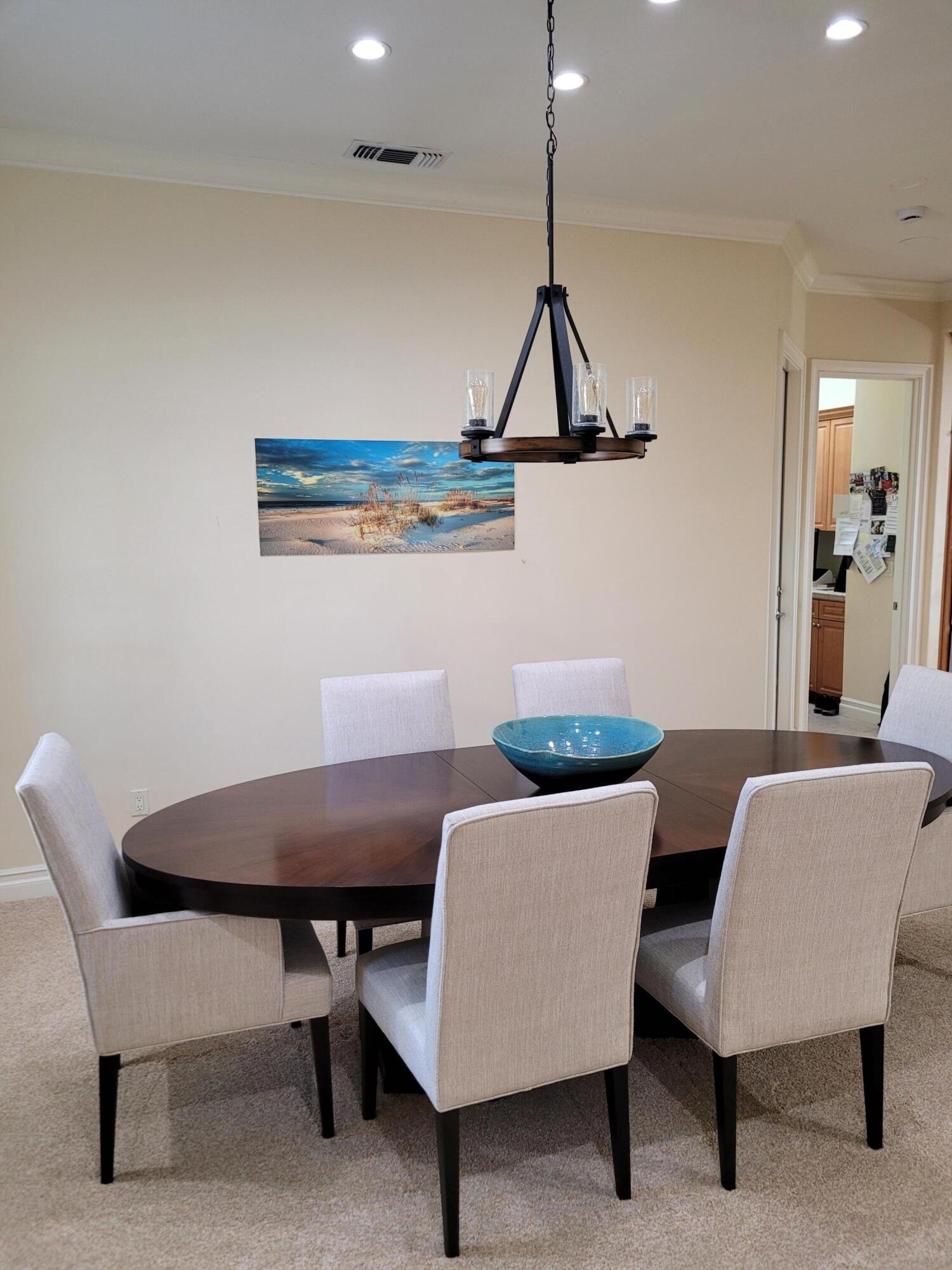 5411 W Mission Ave, Visalia, CA 93277