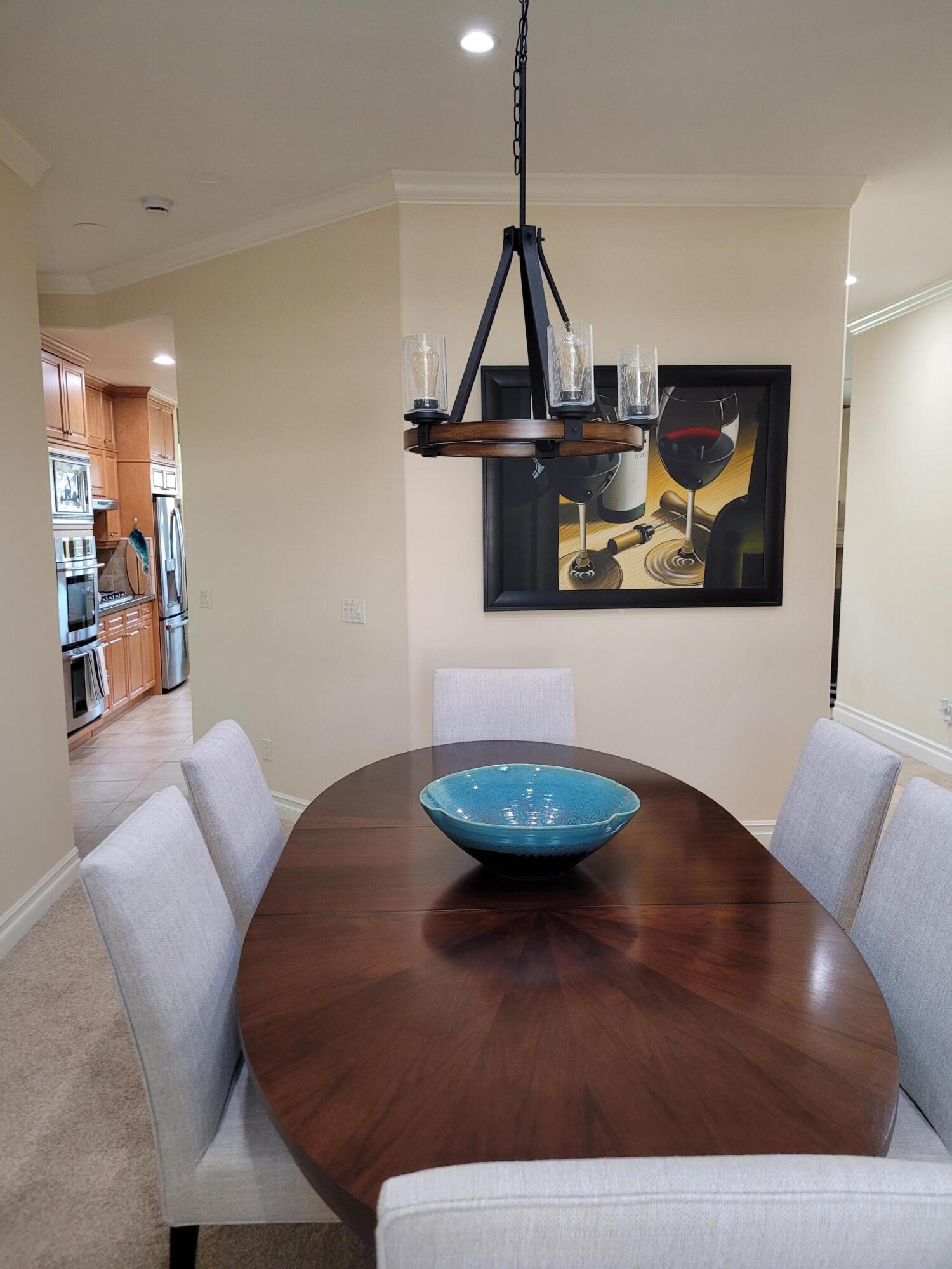 5411 W Mission Ave, Visalia, CA 93277