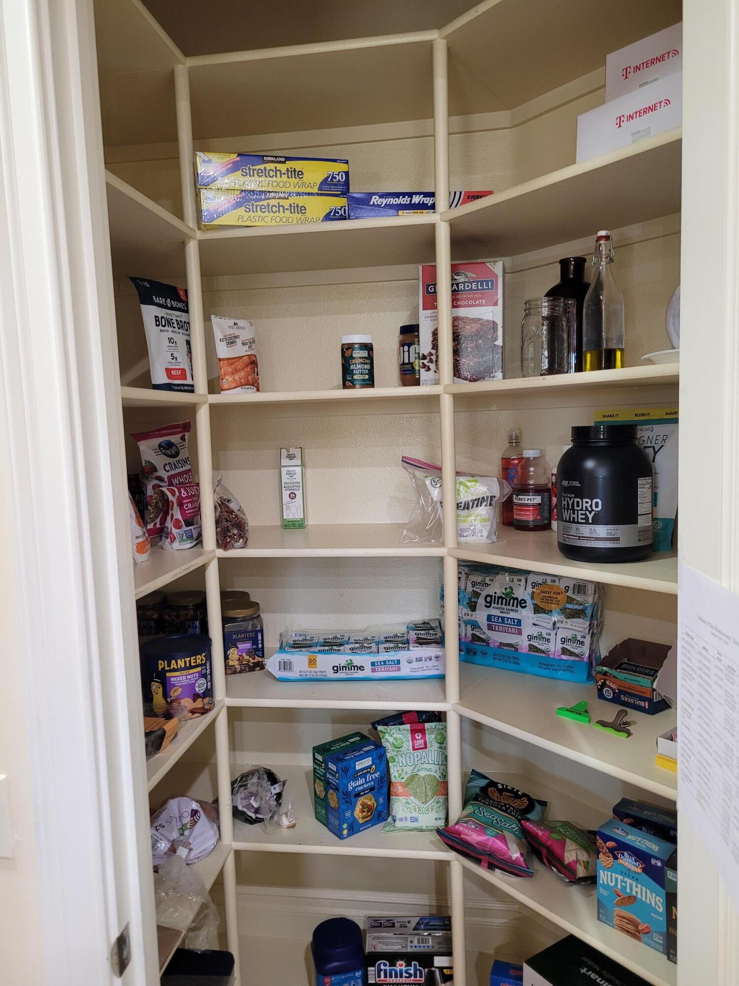 5411 W Mission Ave, Visalia, CA 93277