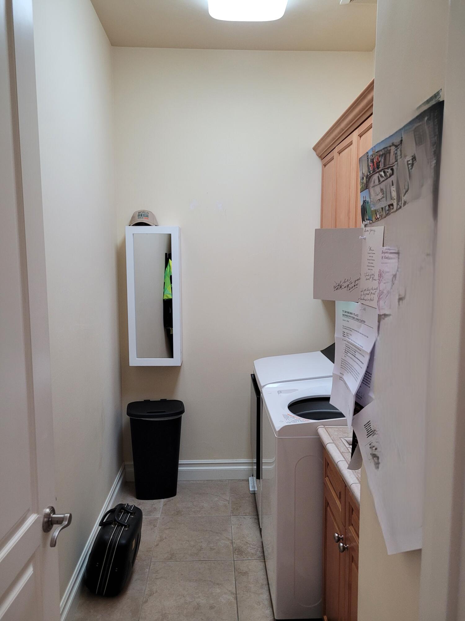 5411 W Mission Ave, Visalia, CA 93277