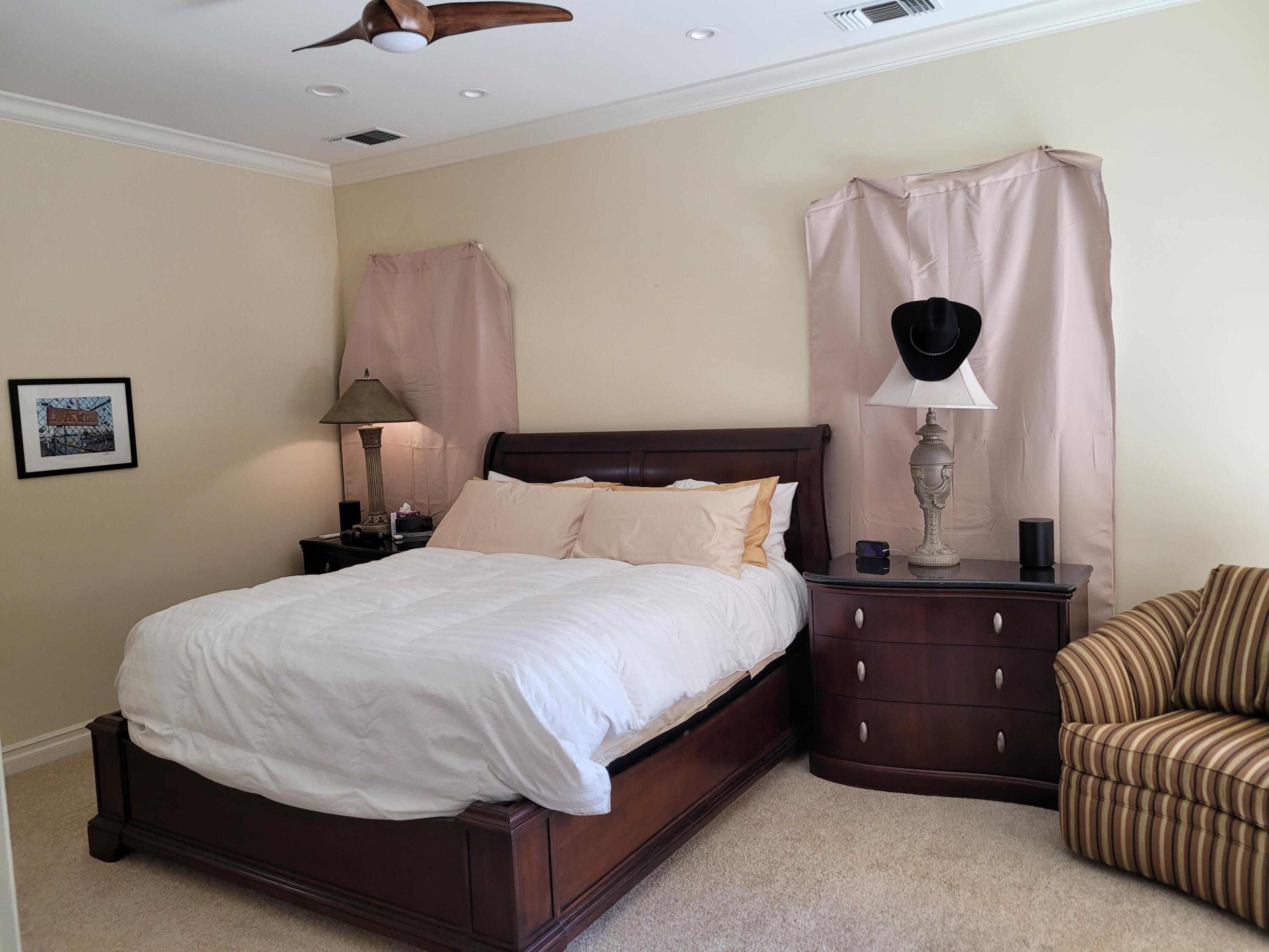 5411 W Mission Ave, Visalia, CA 93277