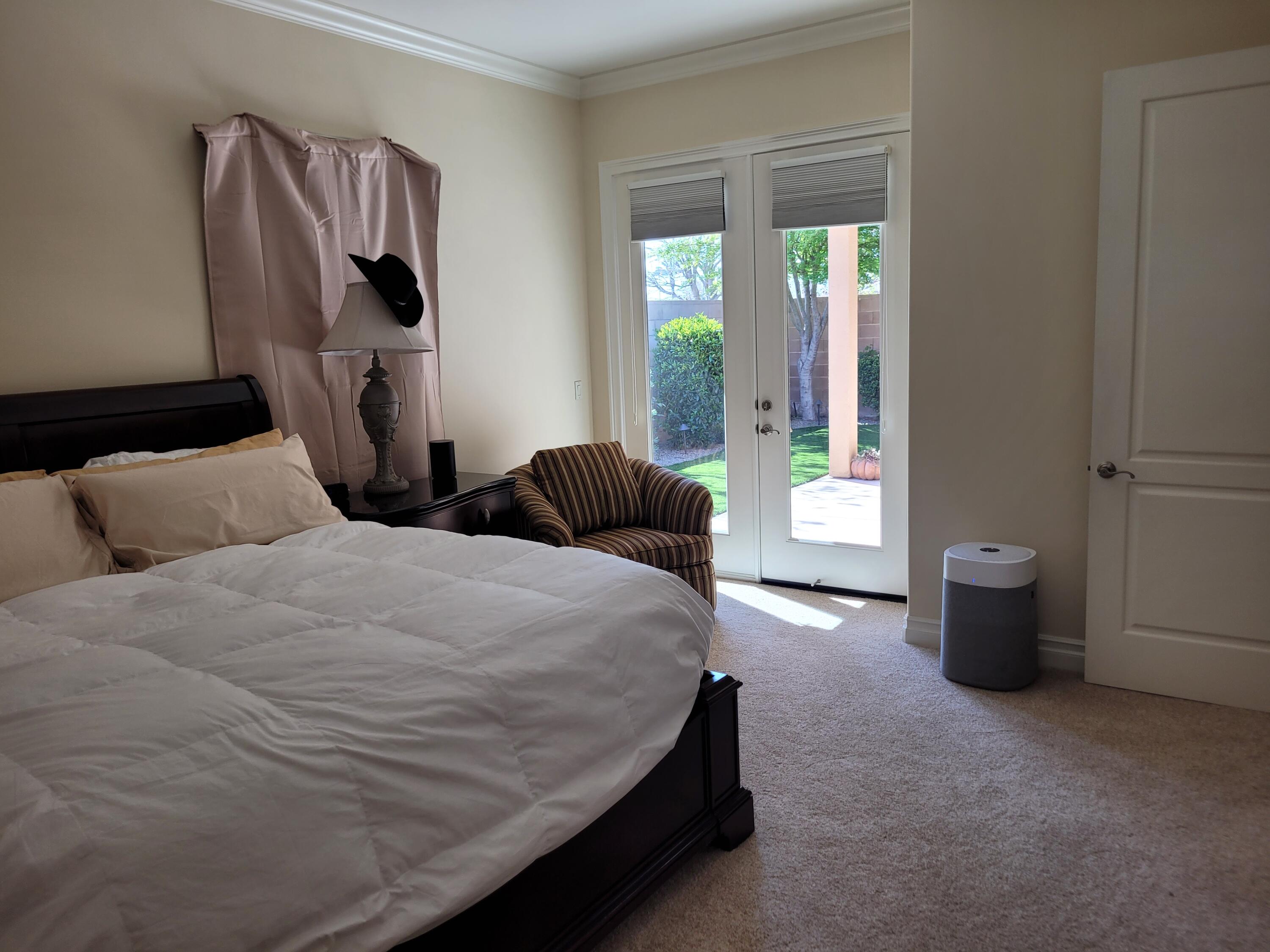 5411 W Mission Ave, Visalia, CA 93277