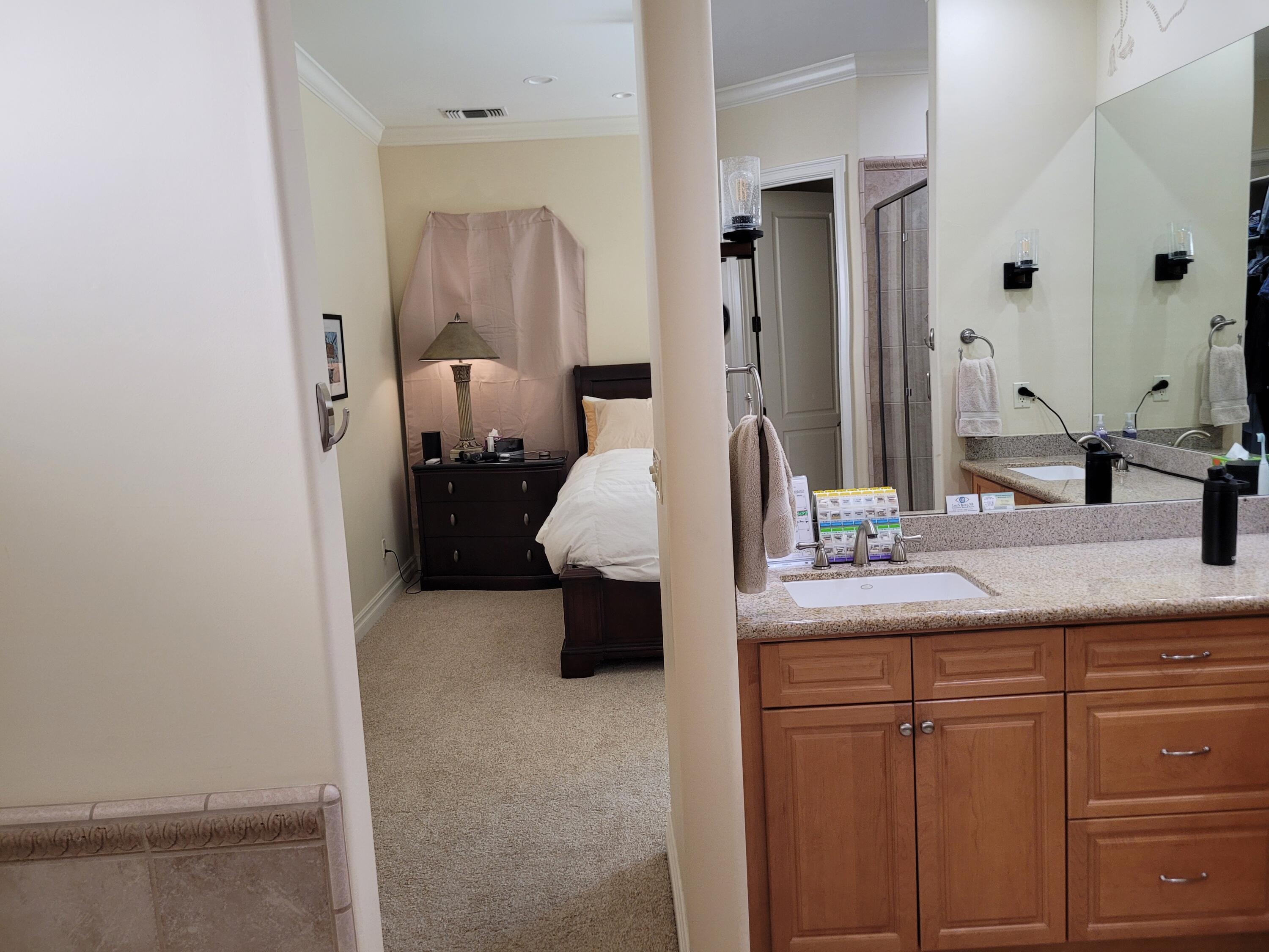 5411 W Mission Ave, Visalia, CA 93277