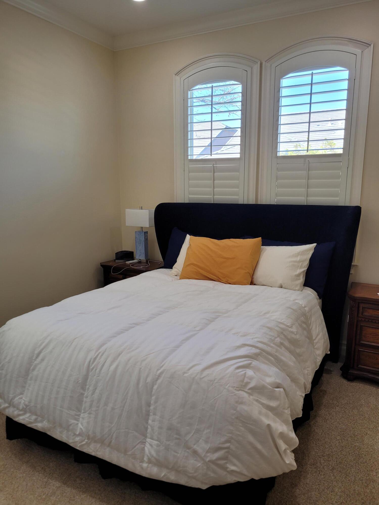 5411 W Mission Ave, Visalia, CA 93277