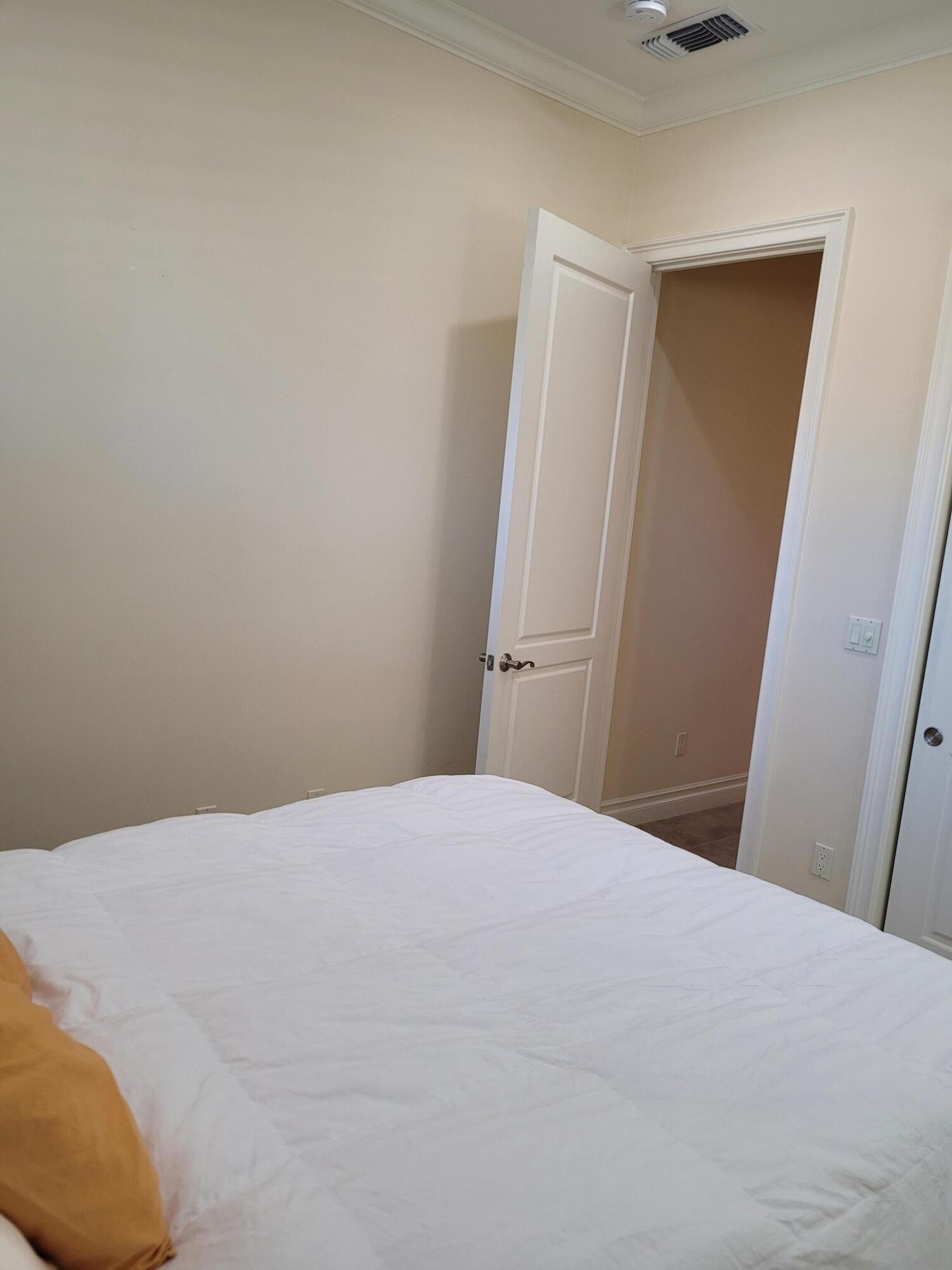 5411 W Mission Ave, Visalia, CA 93277