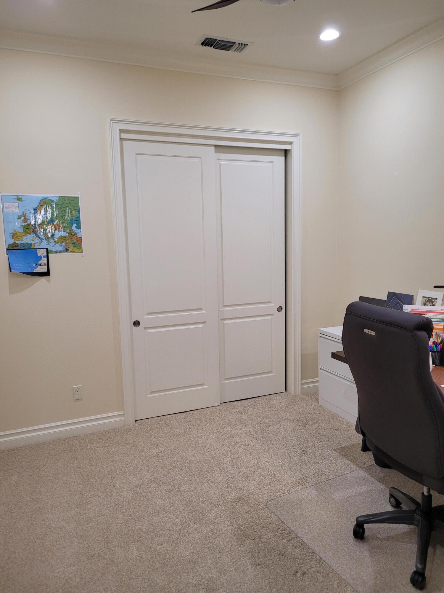 5411 W Mission Ave, Visalia, CA 93277