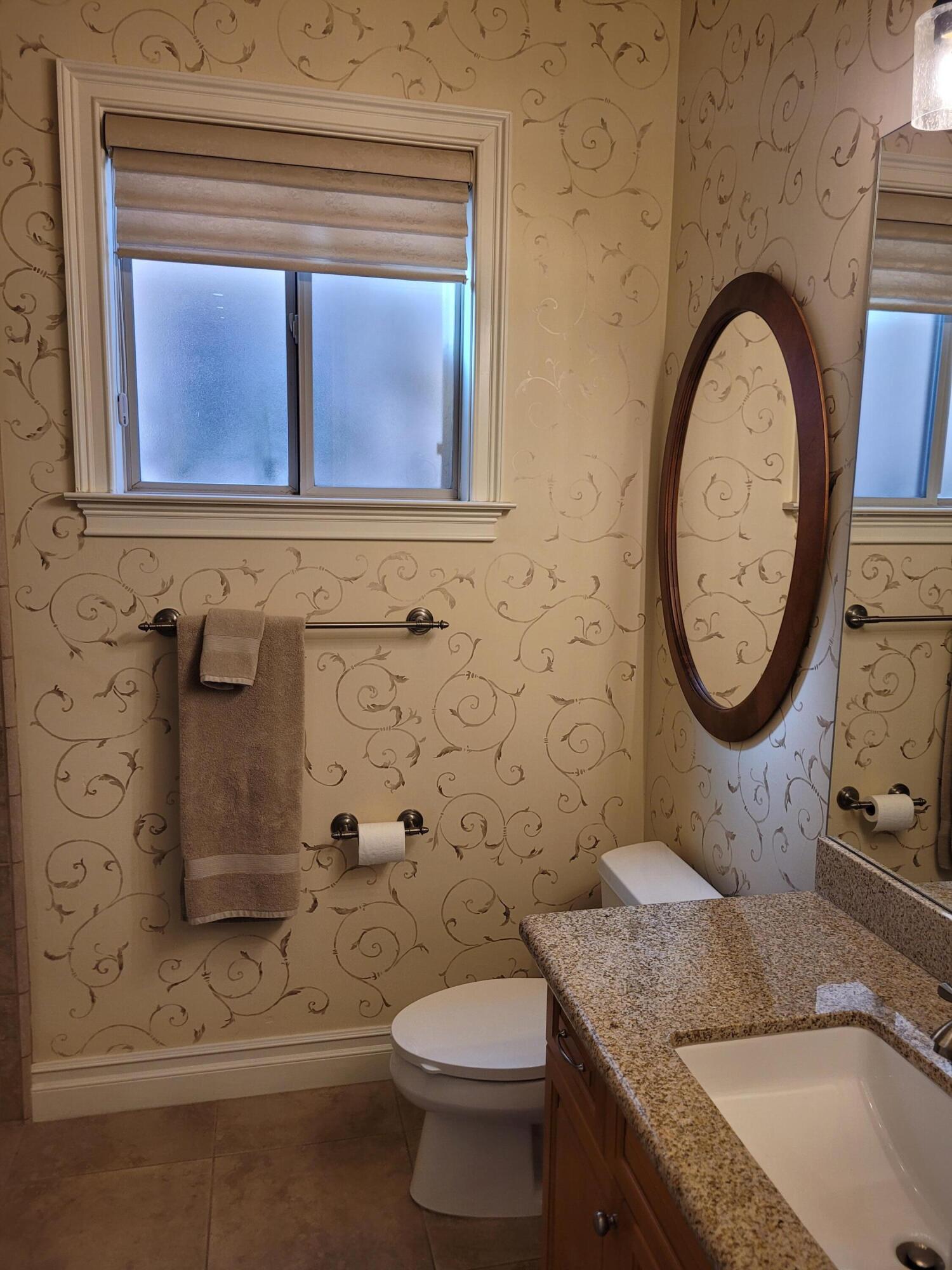 5411 W Mission Ave, Visalia, CA 93277