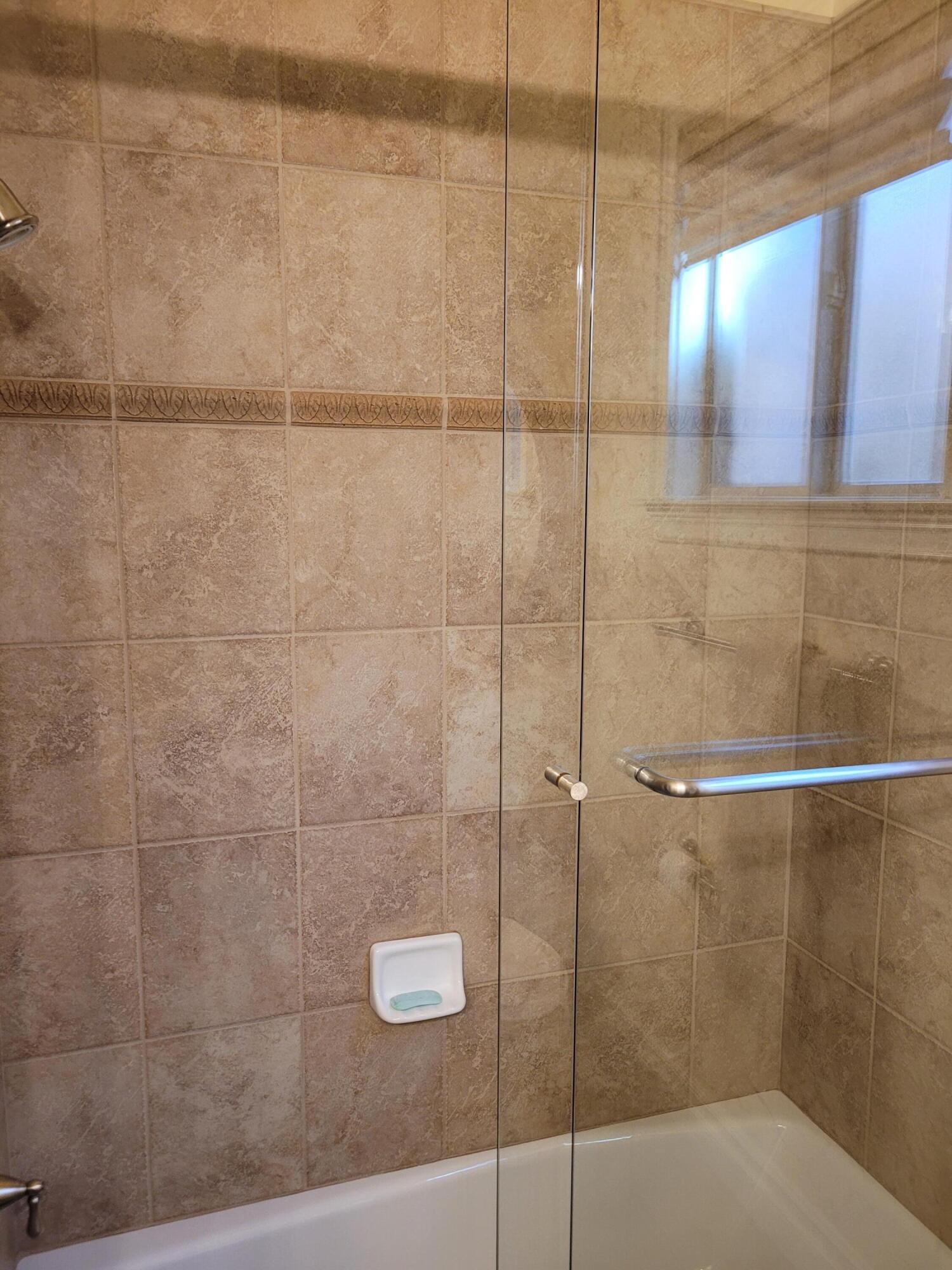 5411 W Mission Ave, Visalia, CA 93277