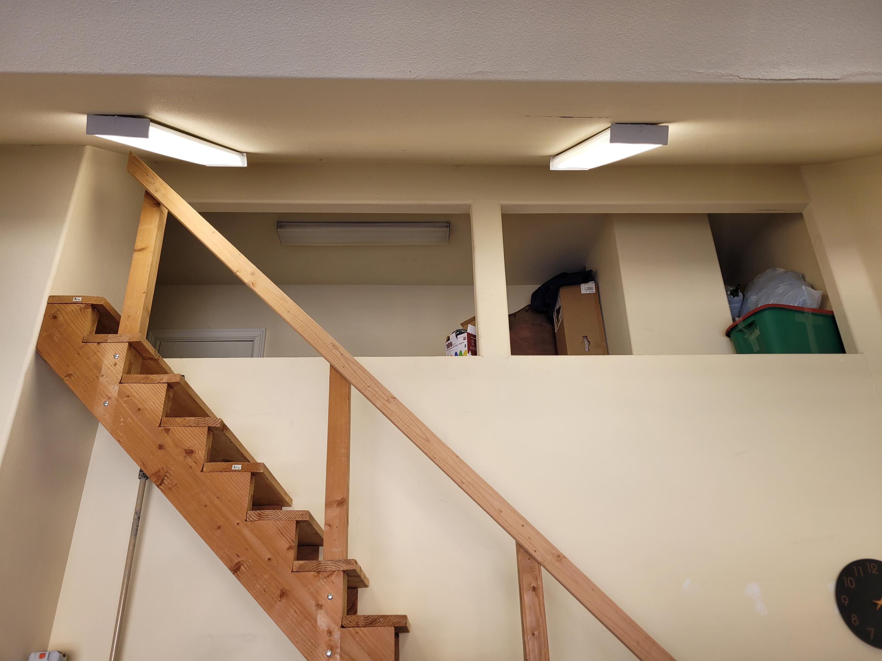 5411 W Mission Ave, Visalia, CA 93277