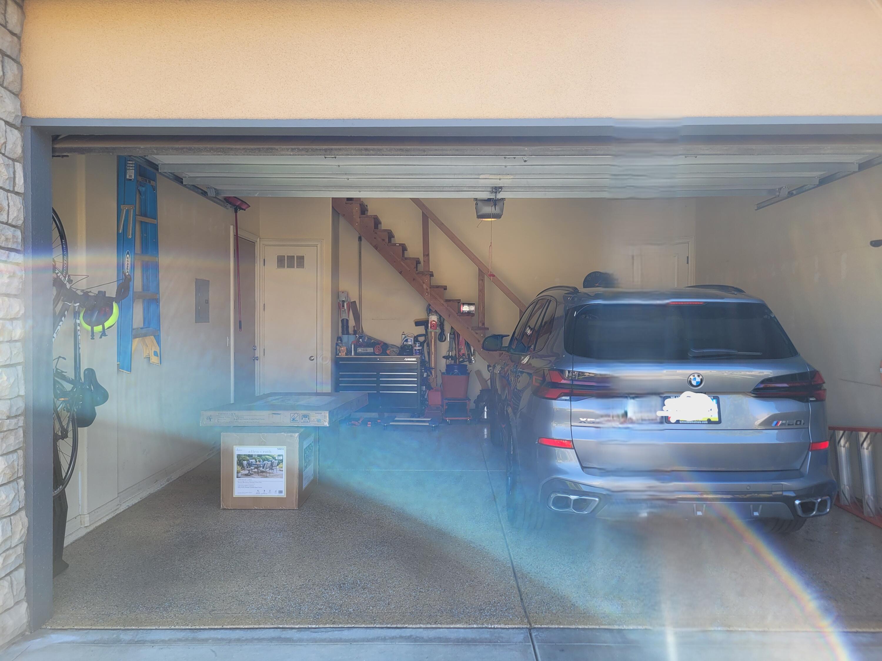 5411 W Mission Ave, Visalia, CA 93277