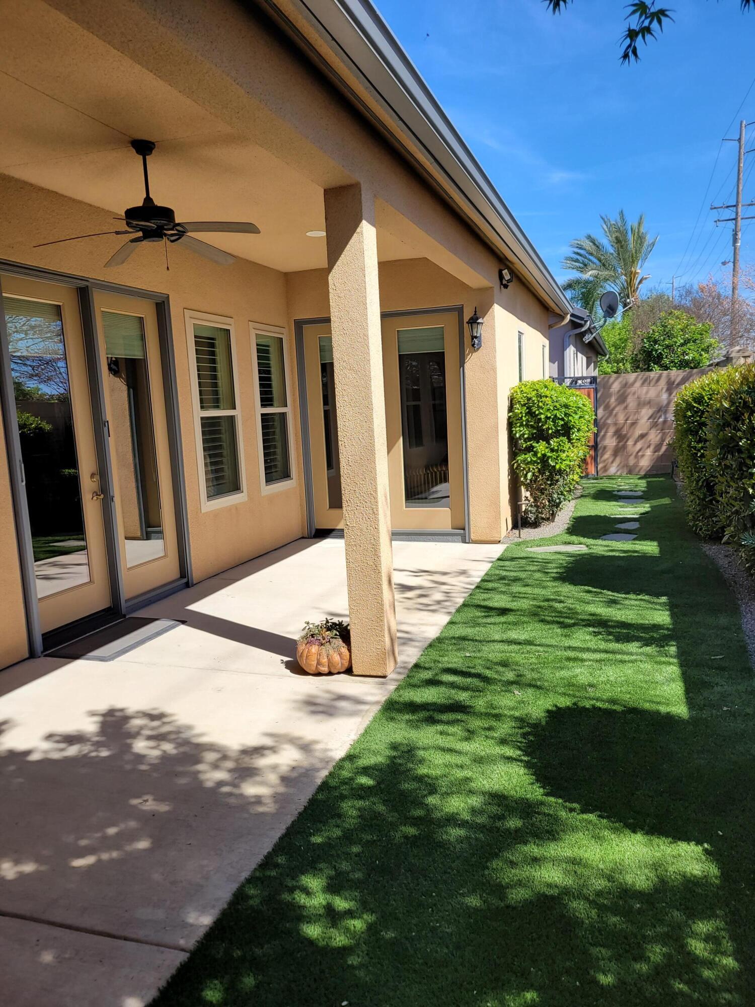 5411 W Mission Ave, Visalia, CA 93277