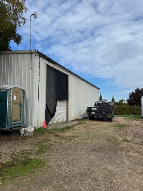 42682 Road 72, Dinuba, CA 93618